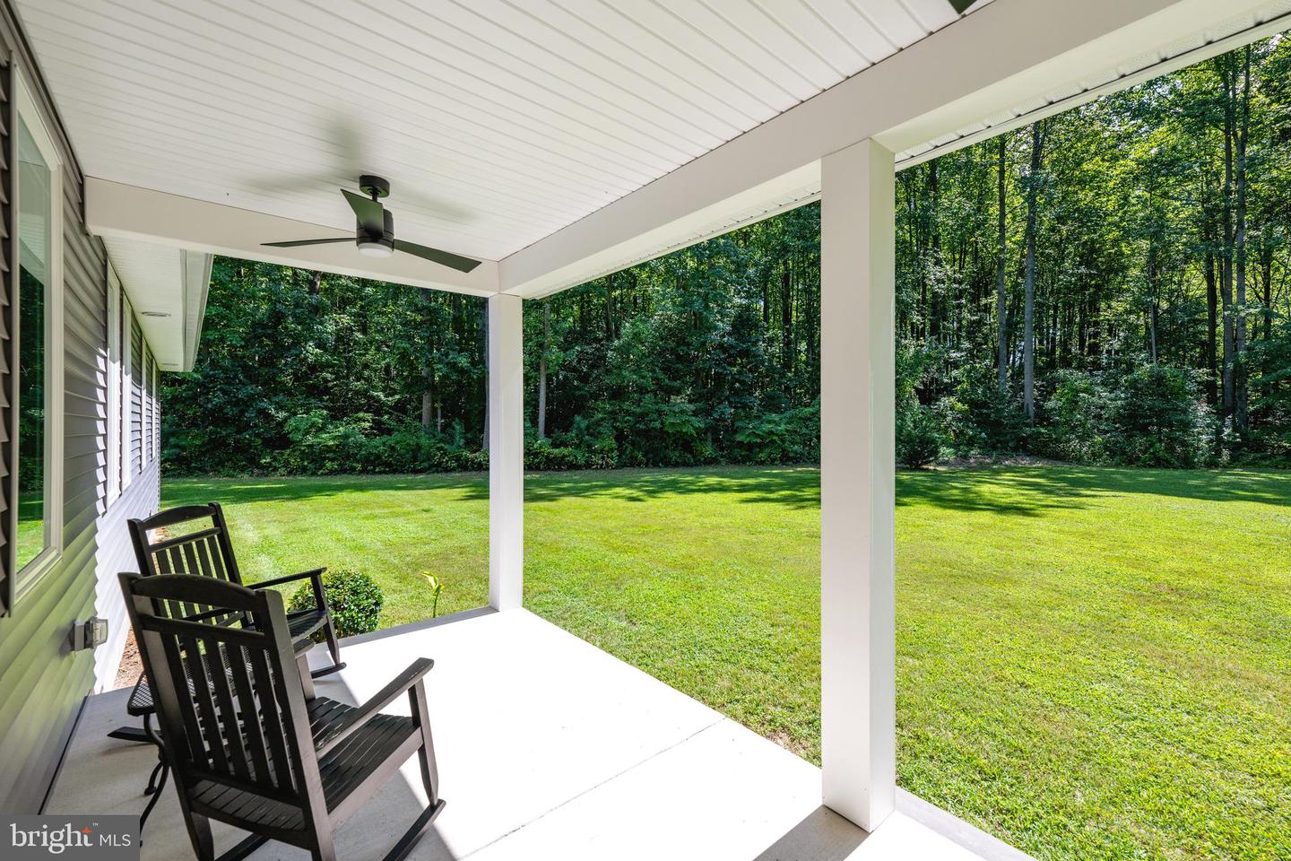 DESU2093154-804125499062-2025-08-28-22-24-47 20382 Hopkins Rd | Lewes, DE Real Estate For Sale | MLS# Desu2093154  - Jack Lingo REALTOR
