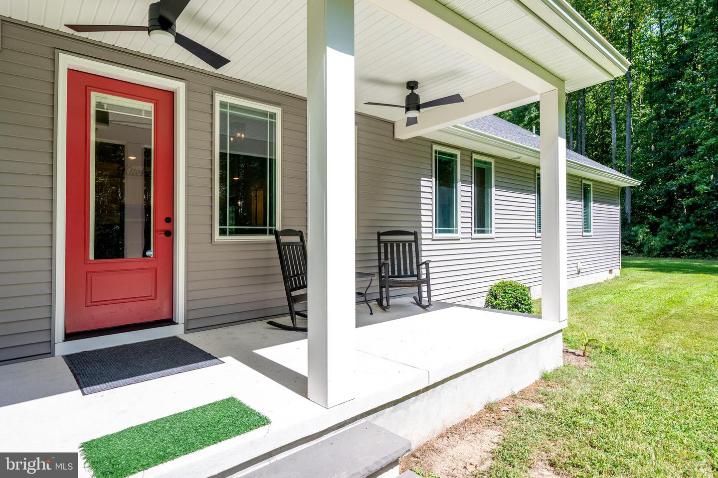 DESU2093154-804125499110-2025-08-28-22-24-48 20382 Hopkins Rd | Lewes, DE Real Estate For Sale | MLS# Desu2093154  - Jack Lingo REALTOR