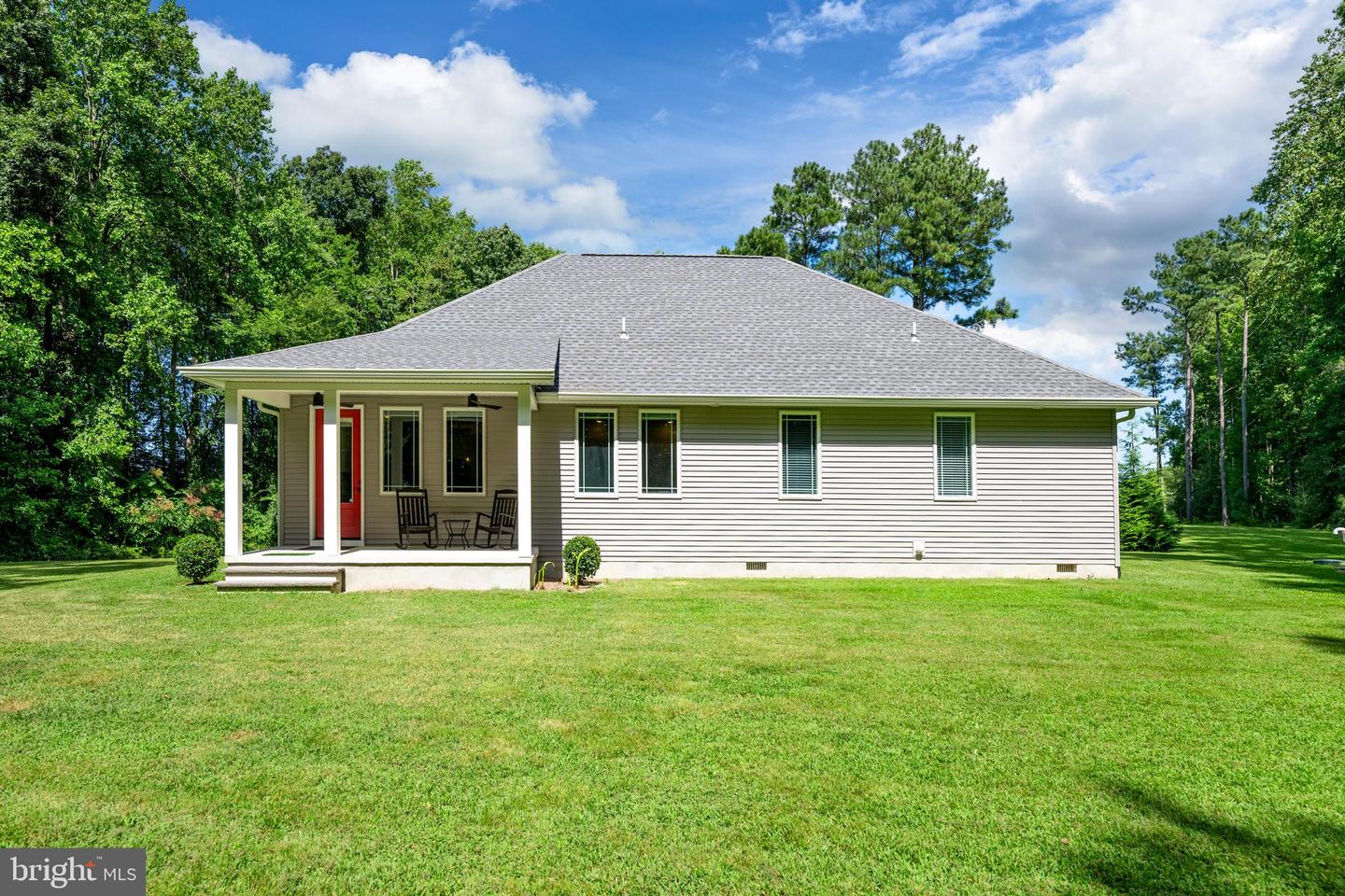 DESU2093154-804125499158-2025-08-28-22-24-48 20382 Hopkins Rd | Lewes, DE Real Estate For Sale | MLS# Desu2093154  - Jack Lingo REALTOR