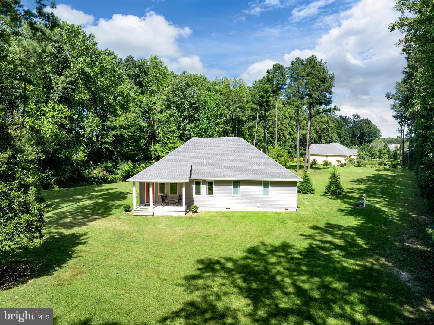 DESU2093154-804125499182-2025-08-28-22-24-47 20382 Hopkins Rd | Lewes, DE Real Estate For Sale | MLS# Desu2093154  - Jack Lingo REALTOR
