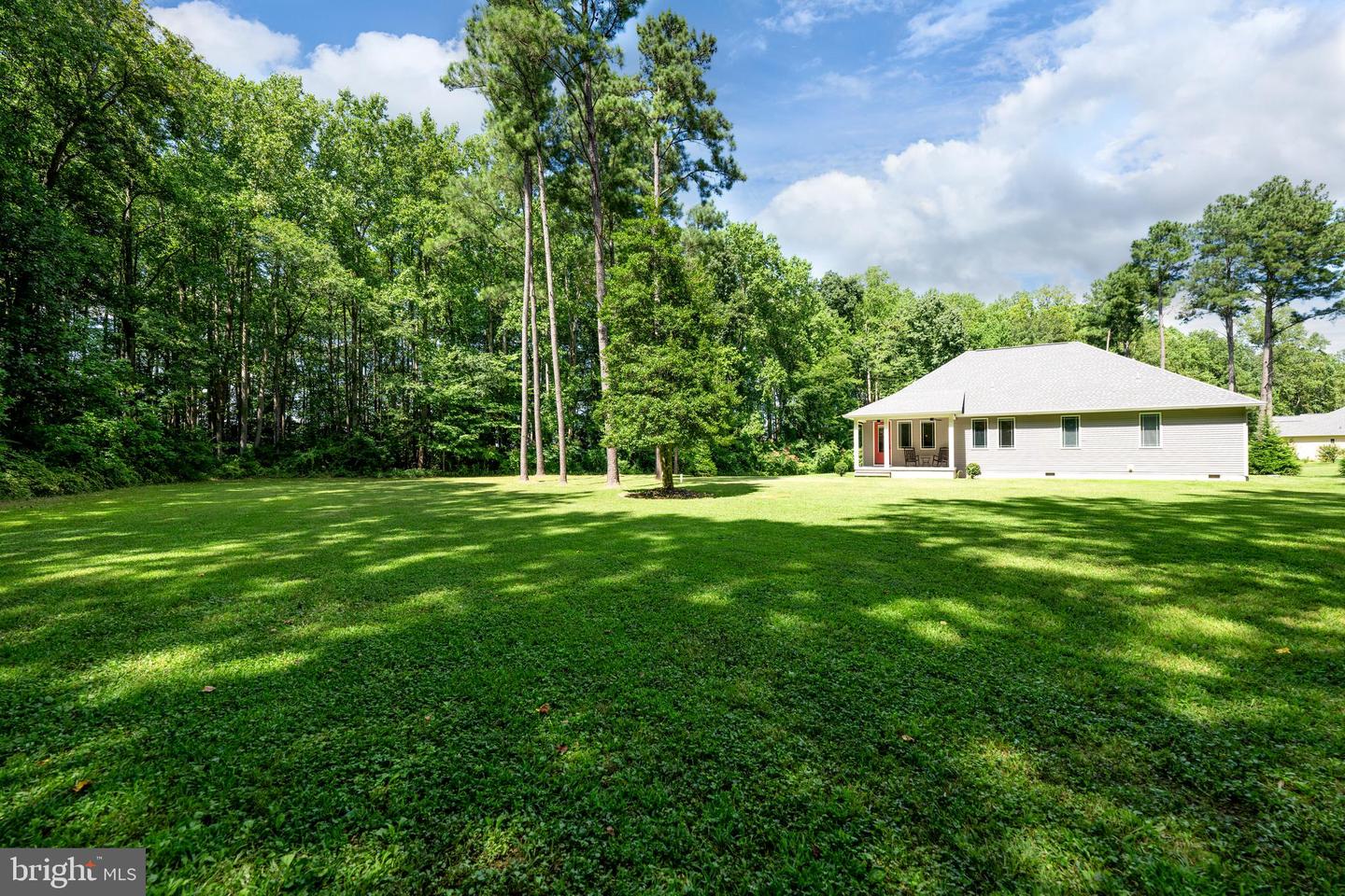 DESU2093154-804125499320-2025-08-28-22-24-48 20382 Hopkins Rd | Lewes, DE Real Estate For Sale | MLS# Desu2093154  - Jack Lingo REALTOR