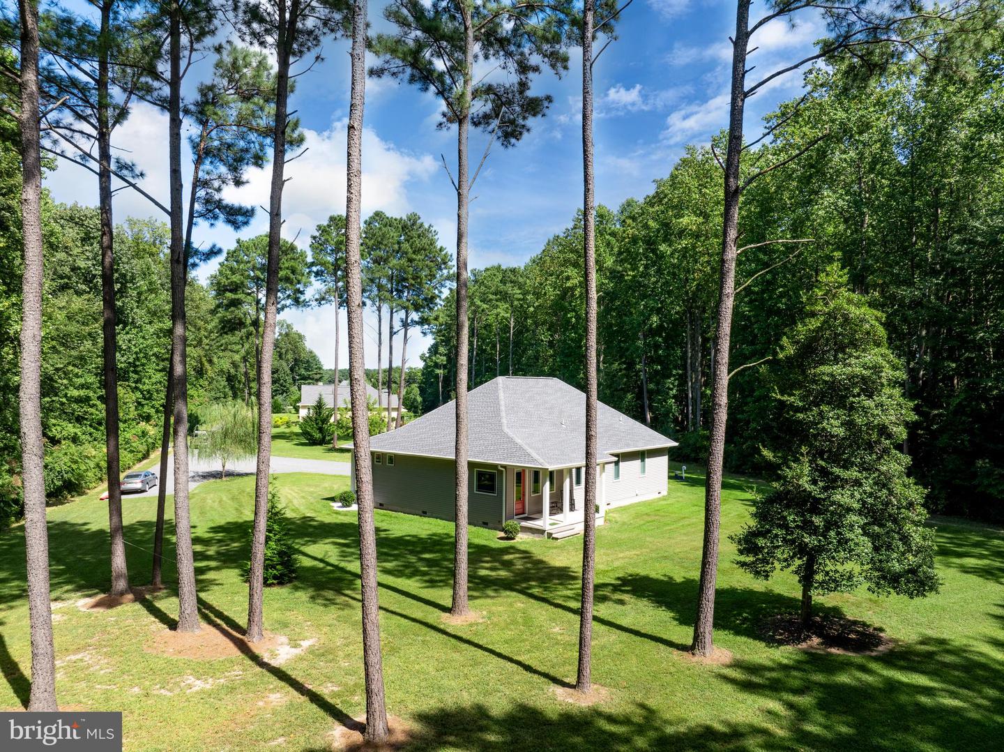 DESU2093154-804125499346-2025-08-28-22-24-49 20382 Hopkins Rd | Lewes, DE Real Estate For Sale | MLS# Desu2093154  - Jack Lingo REALTOR