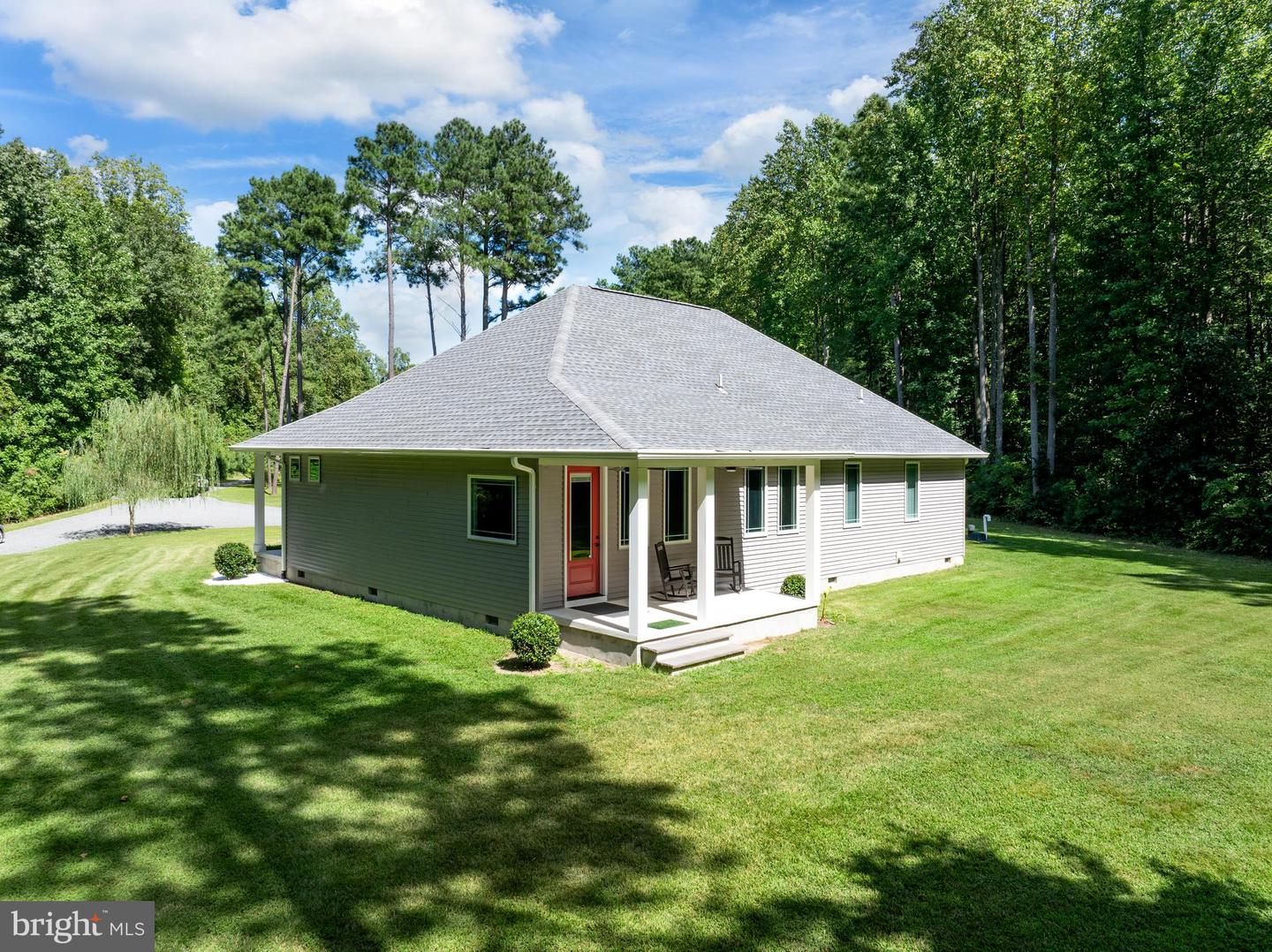 DESU2093154-804125499406-2025-08-28-22-24-48 20382 Hopkins Rd | Lewes, DE Real Estate For Sale | MLS# Desu2093154  - Jack Lingo REALTOR