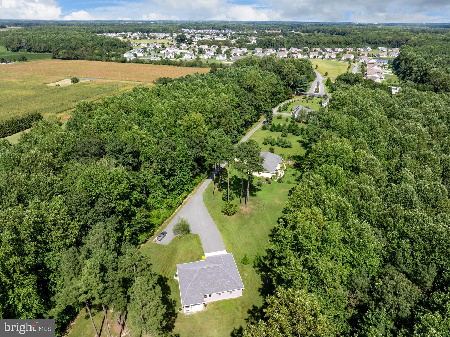 DESU2093154-804125499486-2025-08-28-22-24-49 20382 Hopkins Rd | Lewes, DE Real Estate For Sale | MLS# Desu2093154  - Jack Lingo REALTOR