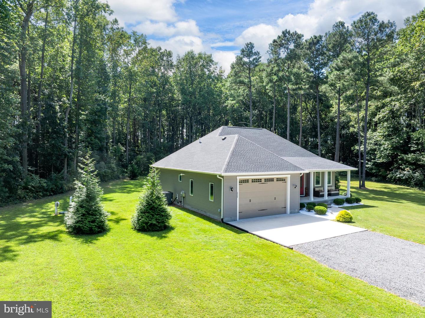 DESU2093154-804125499520-2025-08-28-22-24-48 20382 Hopkins Rd | Lewes, DE Real Estate For Sale | MLS# Desu2093154  - Jack Lingo REALTOR