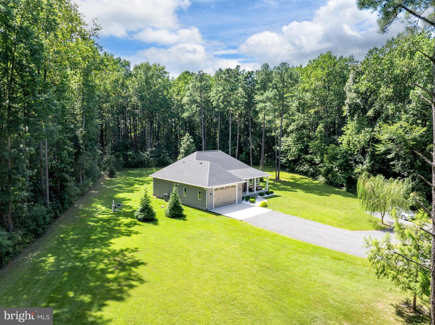 DESU2093154-804125499532-2025-08-28-22-45-01 20382 Hopkins Rd | Lewes, DE Real Estate For Sale | MLS# Desu2093154  - Jack Lingo REALTOR