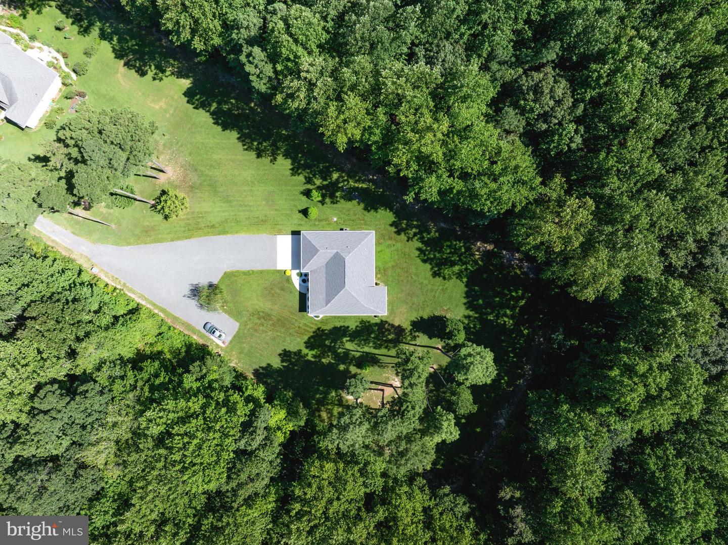 DESU2093154-804125499684-2025-08-28-22-24-47 20382 Hopkins Rd | Lewes, DE Real Estate For Sale | MLS# Desu2093154  - Jack Lingo REALTOR