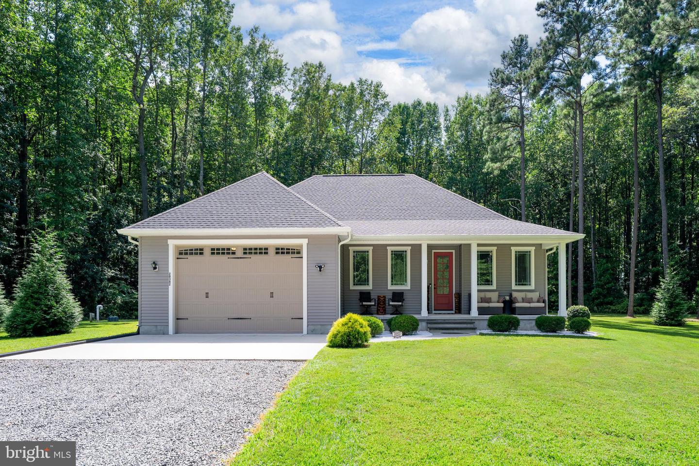 DESU2093154-804125499748-2025-08-28-22-24-48 20382 Hopkins Rd | Lewes, DE Real Estate For Sale | MLS# Desu2093154  - Jack Lingo REALTOR