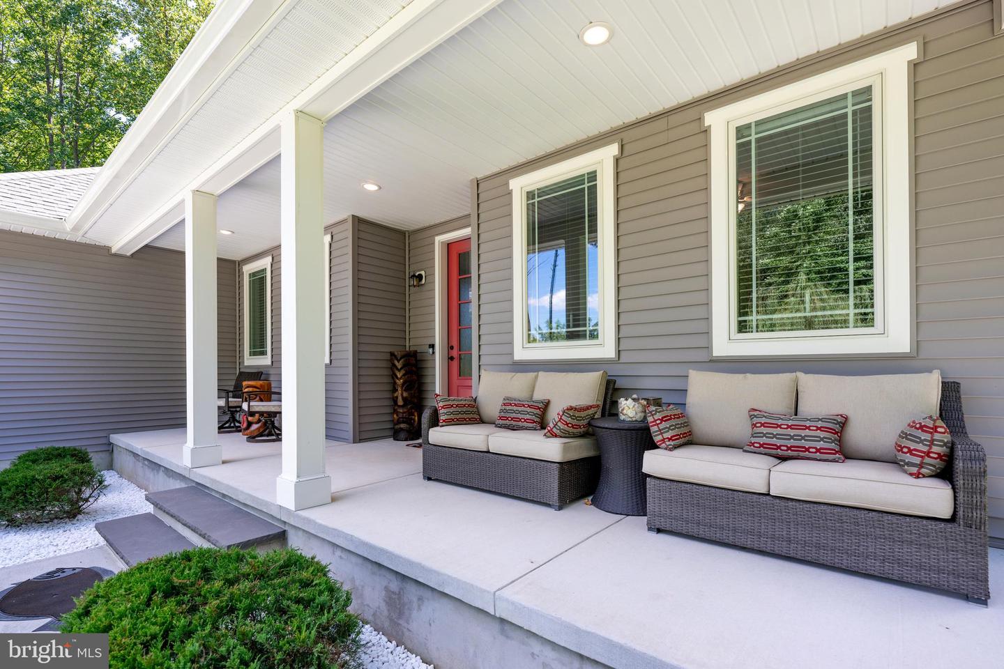DESU2093154-804125499788-2025-08-28-22-24-48 20382 Hopkins Rd | Lewes, DE Real Estate For Sale | MLS# Desu2093154  - Jack Lingo REALTOR
