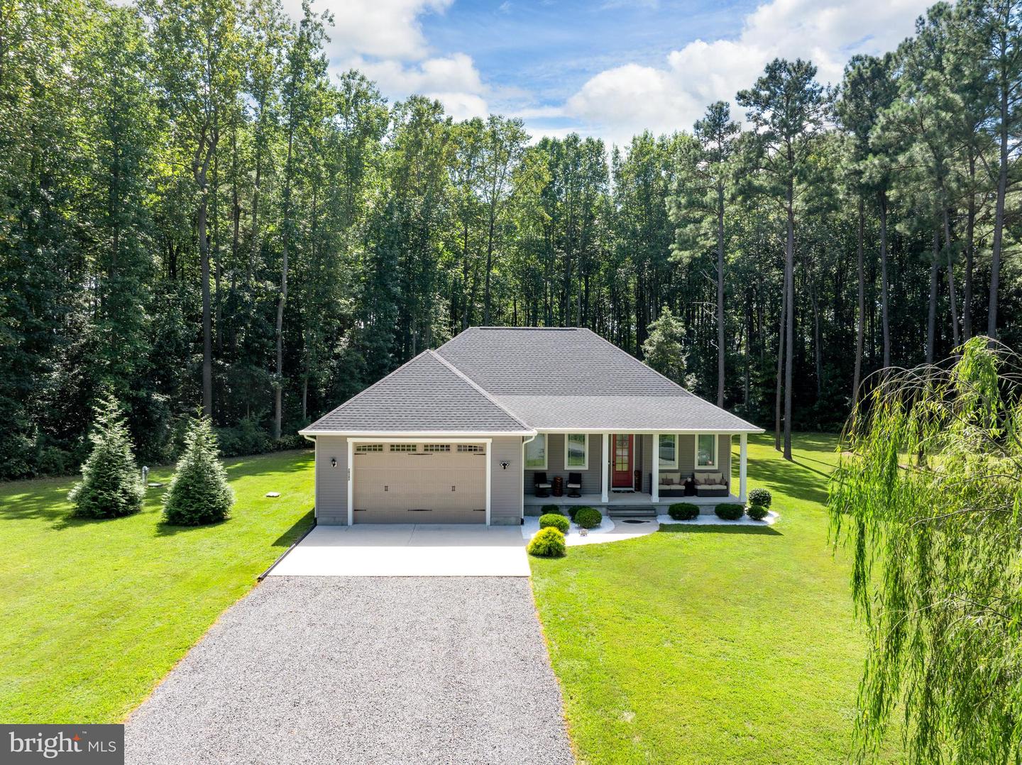 DESU2093154-804125499914-2025-08-28-22-24-48 20382 Hopkins Rd | Lewes, DE Real Estate For Sale | MLS# Desu2093154  - Jack Lingo REALTOR