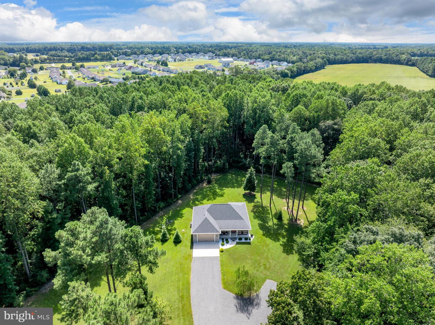 DESU2093154-804125499960-2025-08-28-22-24-48 20382 Hopkins Rd | Lewes, DE Real Estate For Sale | MLS# Desu2093154  - Jack Lingo REALTOR