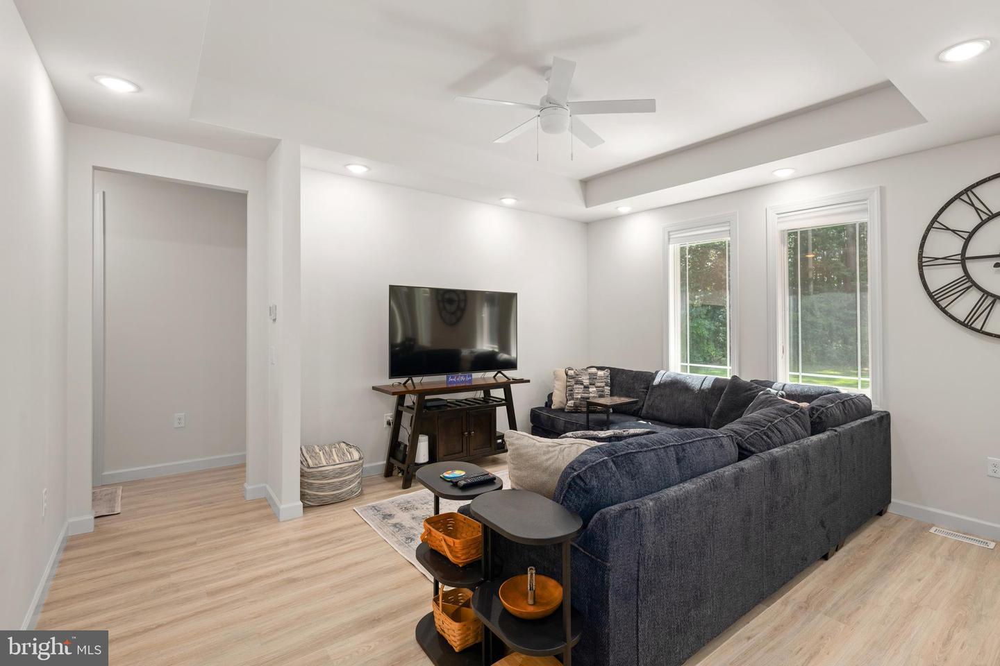 DESU2093154-804125499978-2025-08-28-22-24-49 20382 Hopkins Rd | Lewes, DE Real Estate For Sale | MLS# Desu2093154  - Jack Lingo REALTOR