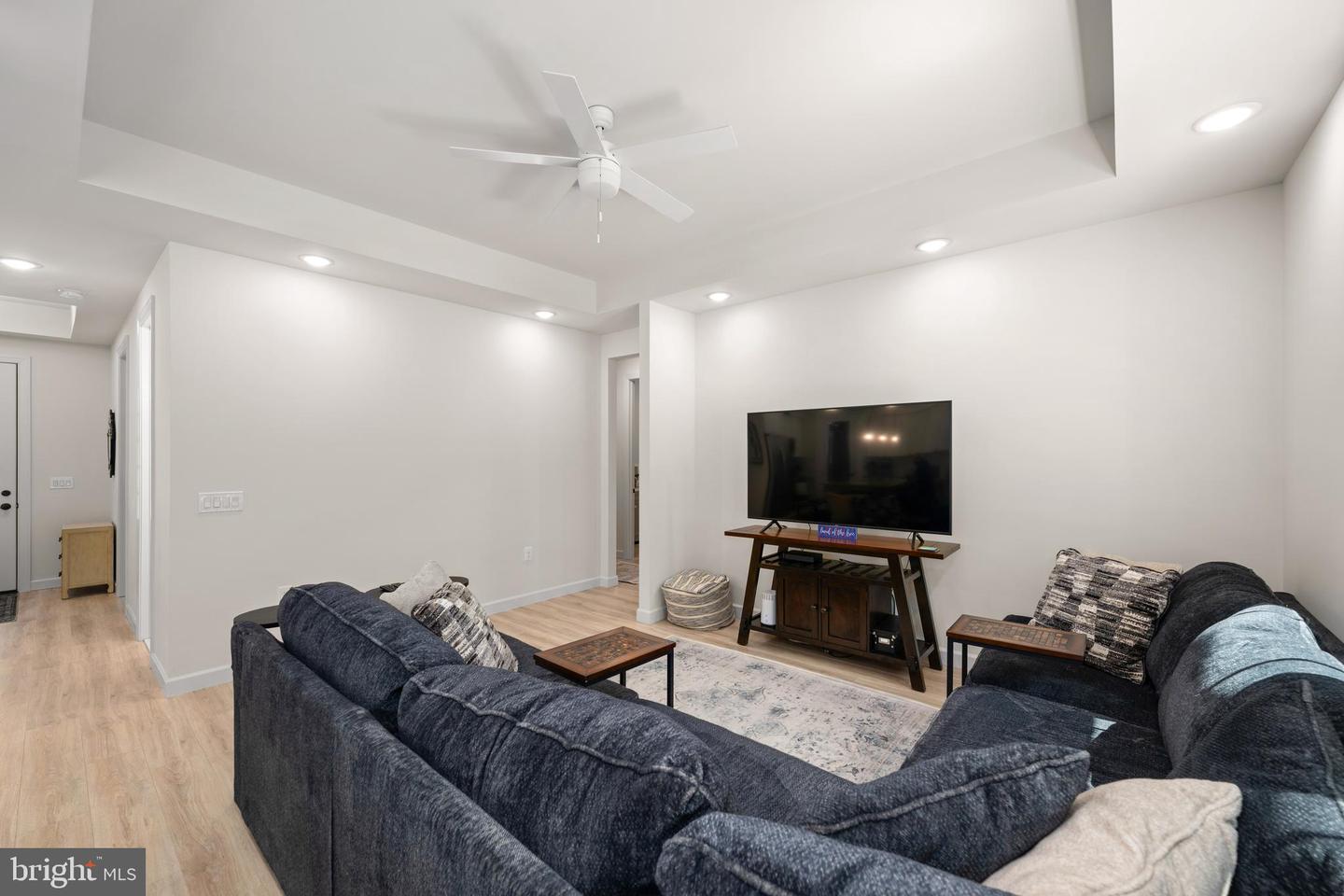DESU2093154-804125500098-2025-08-28-22-24-49 20382 Hopkins Rd | Lewes, DE Real Estate For Sale | MLS# Desu2093154  - Jack Lingo REALTOR