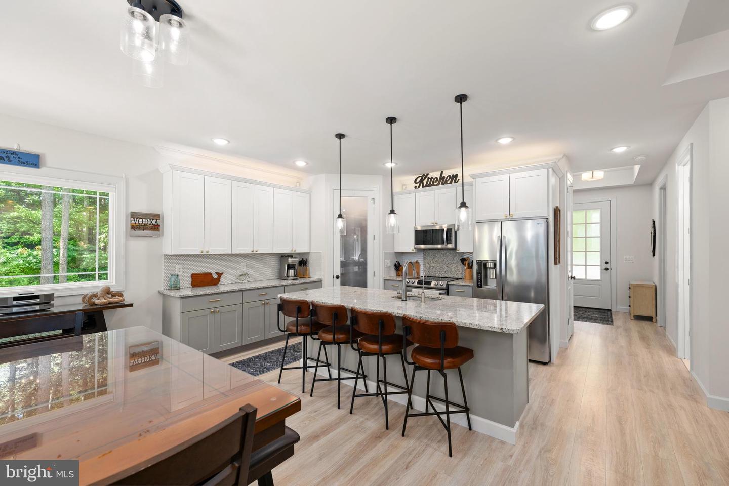 DESU2093154-804125500110-2025-08-28-22-24-49 20382 Hopkins Rd | Lewes, DE Real Estate For Sale | MLS# Desu2093154  - Jack Lingo REALTOR
