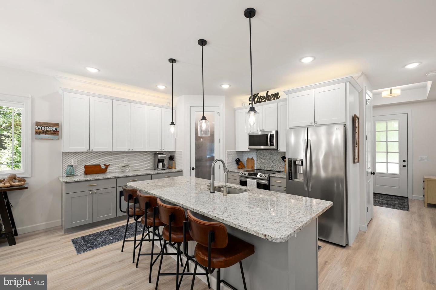 DESU2093154-804125500130-2025-08-28-22-24-48 20382 Hopkins Rd | Lewes, DE Real Estate For Sale | MLS# Desu2093154  - Jack Lingo REALTOR