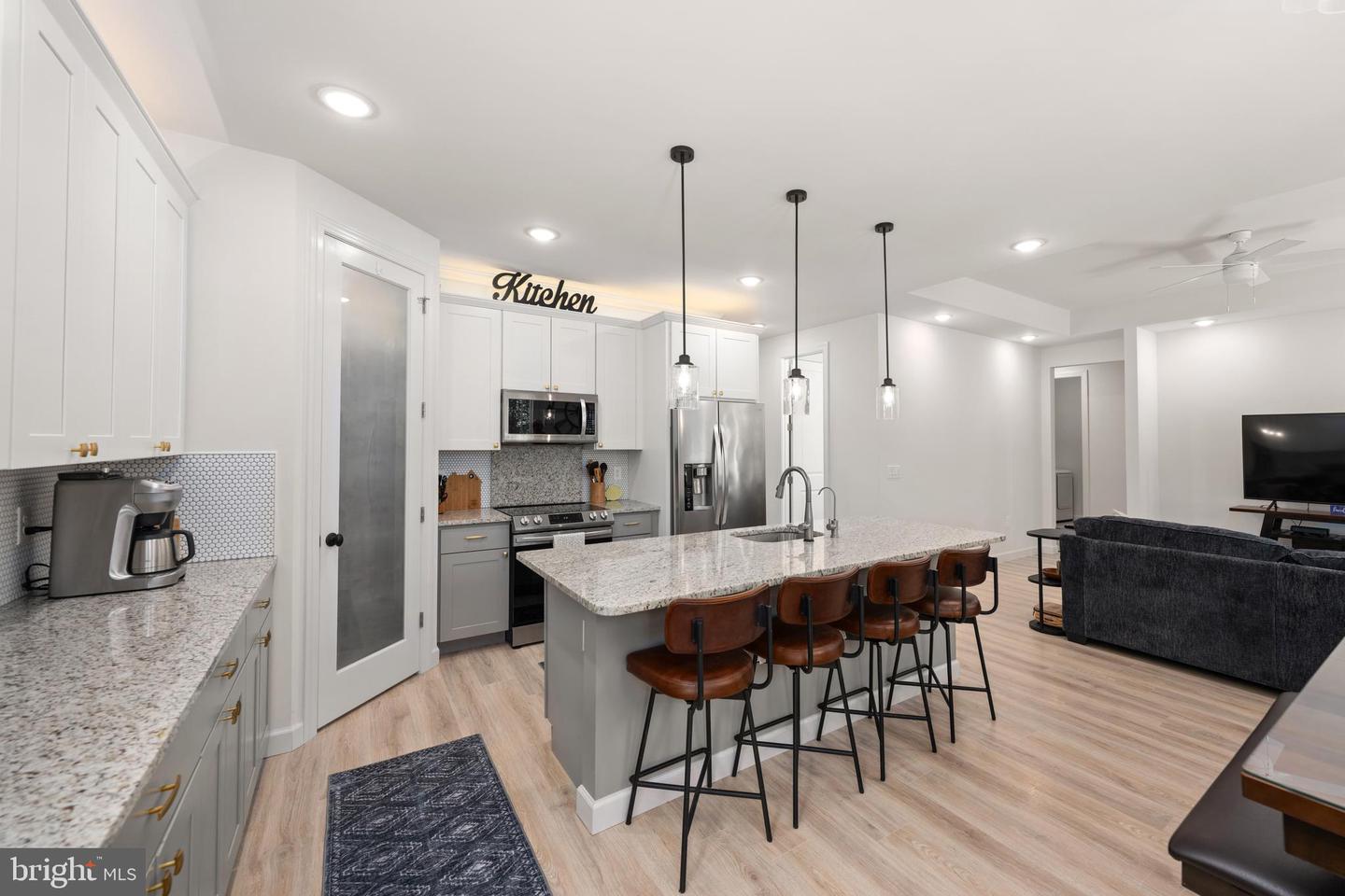 DESU2093154-804125500174-2025-08-28-22-24-48 20382 Hopkins Rd | Lewes, DE Real Estate For Sale | MLS# Desu2093154  - Jack Lingo REALTOR