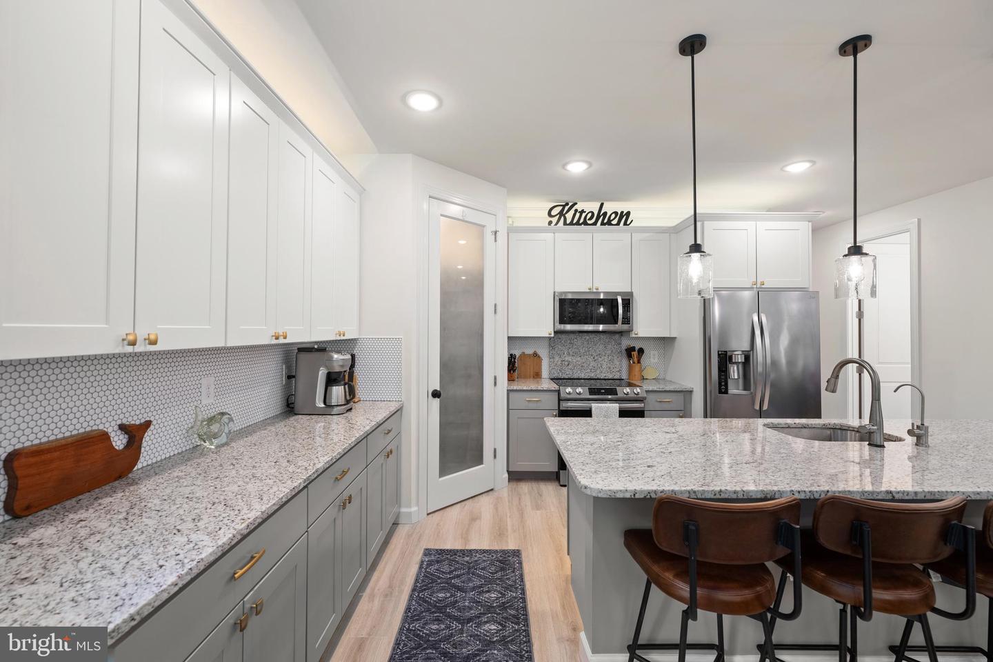 DESU2093154-804125500214-2025-08-28-22-24-47 20382 Hopkins Rd | Lewes, DE Real Estate For Sale | MLS# Desu2093154  - Jack Lingo REALTOR