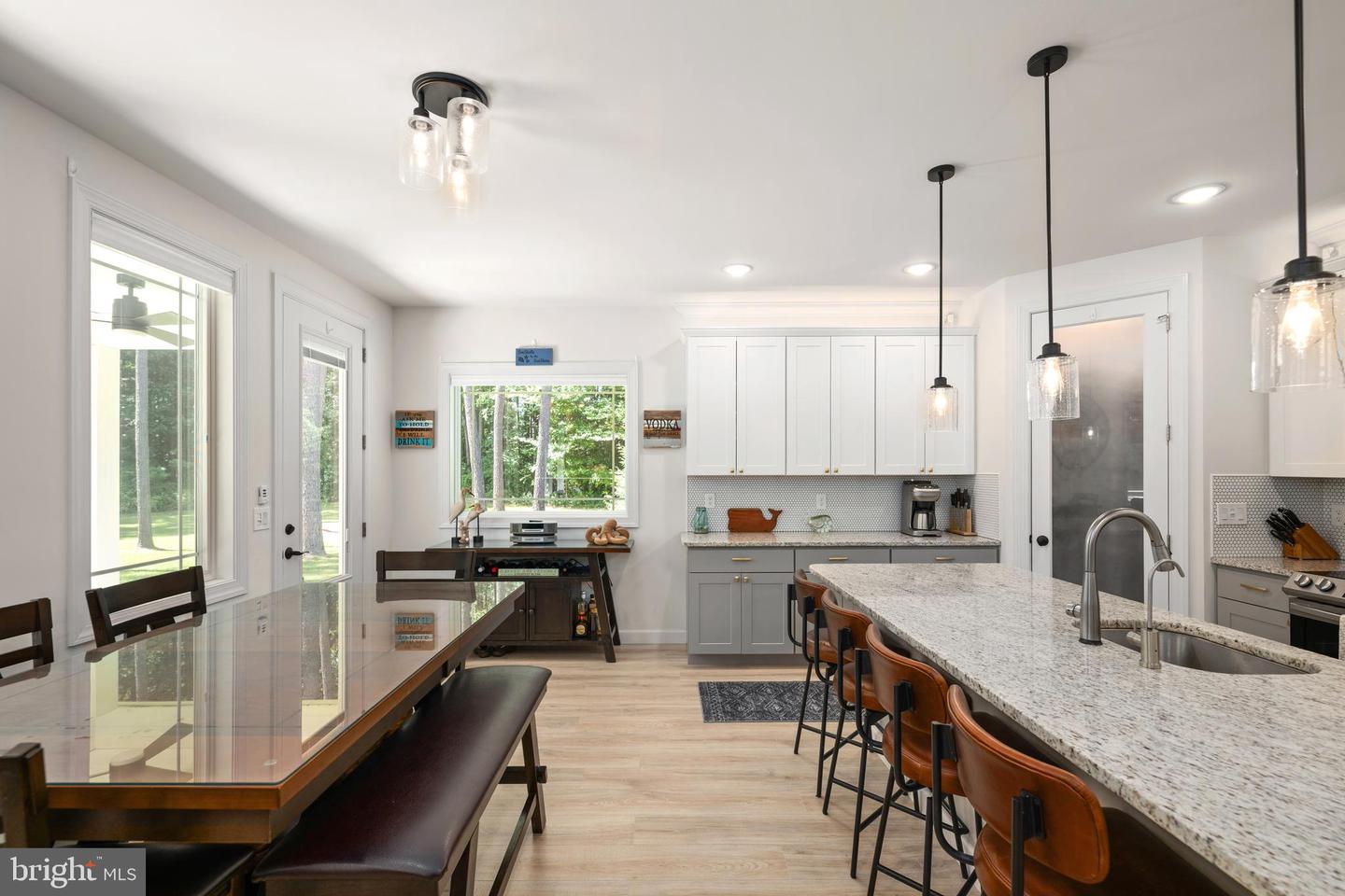 DESU2093154-804125500242-2025-08-28-22-24-49 20382 Hopkins Rd | Lewes, DE Real Estate For Sale | MLS# Desu2093154  - Jack Lingo REALTOR
