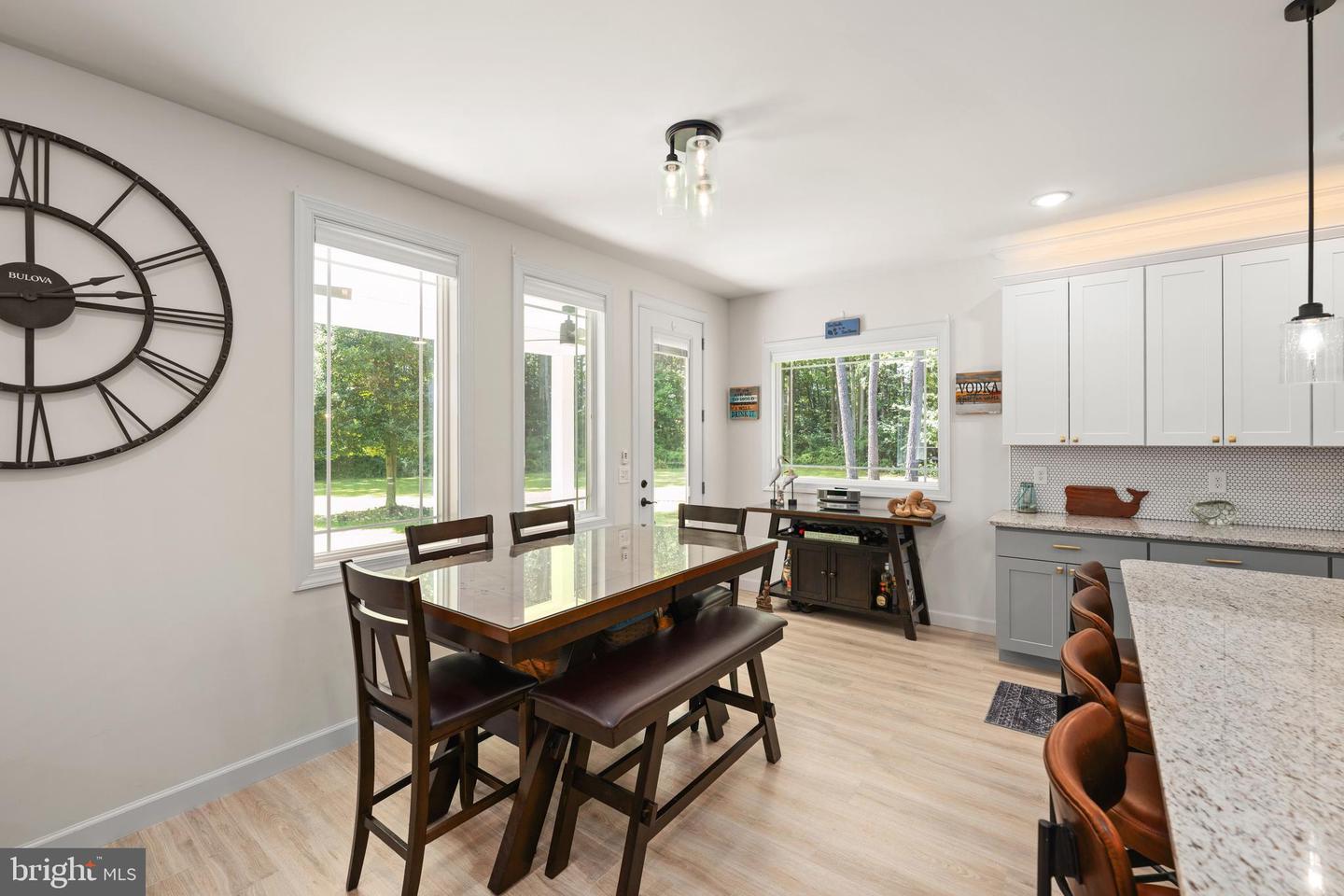 DESU2093154-804125500266-2025-08-28-22-24-48 20382 Hopkins Rd | Lewes, DE Real Estate For Sale | MLS# Desu2093154  - Jack Lingo REALTOR