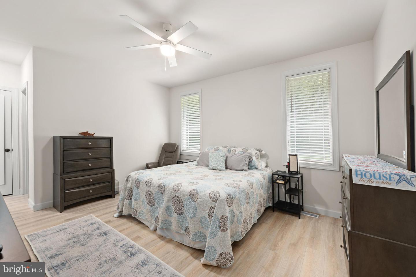 DESU2093154-804125500342-2025-08-28-22-24-47 20382 Hopkins Rd | Lewes, DE Real Estate For Sale | MLS# Desu2093154  - Jack Lingo REALTOR