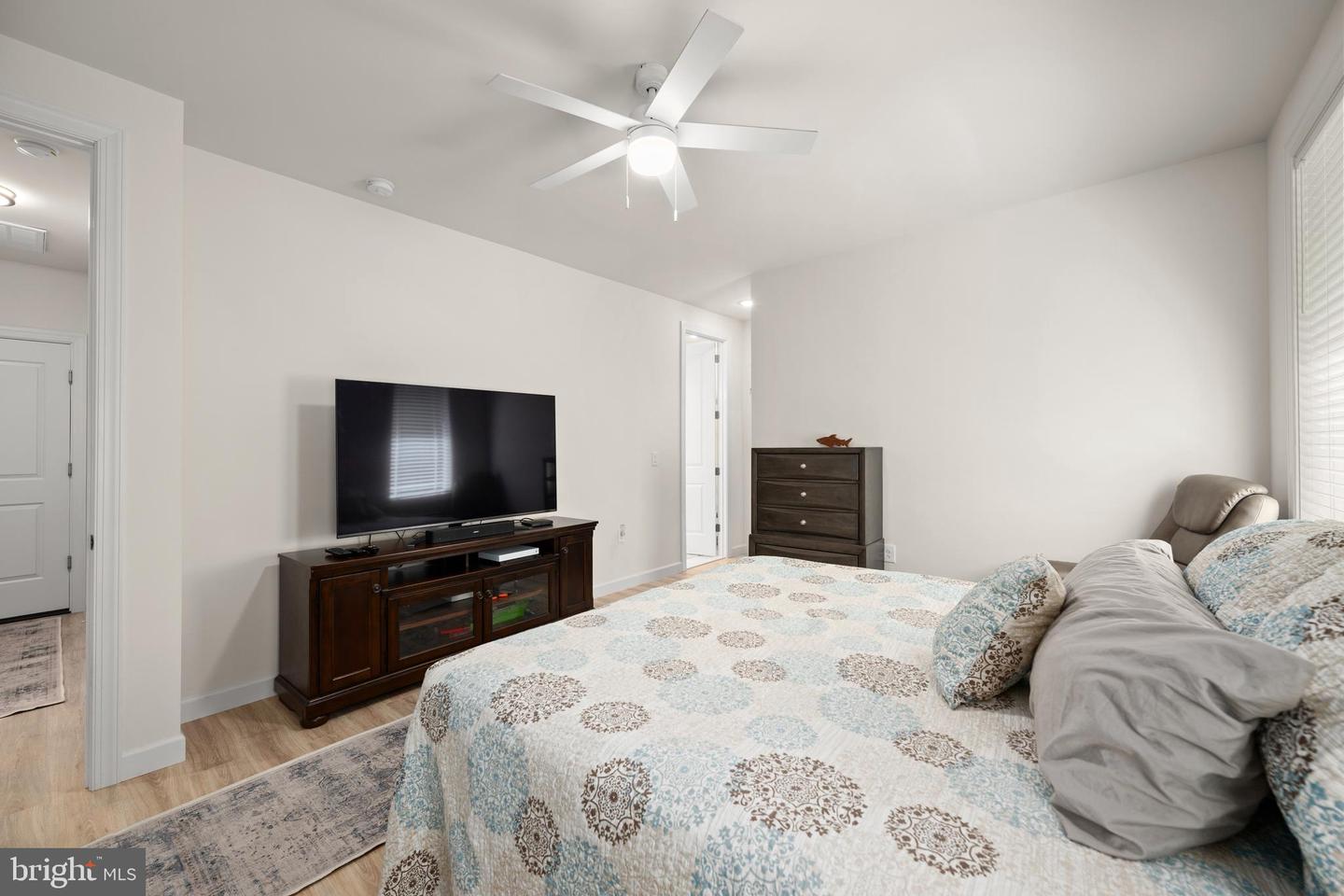 DESU2093154-804125500362-2025-08-28-22-24-49 20382 Hopkins Rd | Lewes, DE Real Estate For Sale | MLS# Desu2093154  - Jack Lingo REALTOR