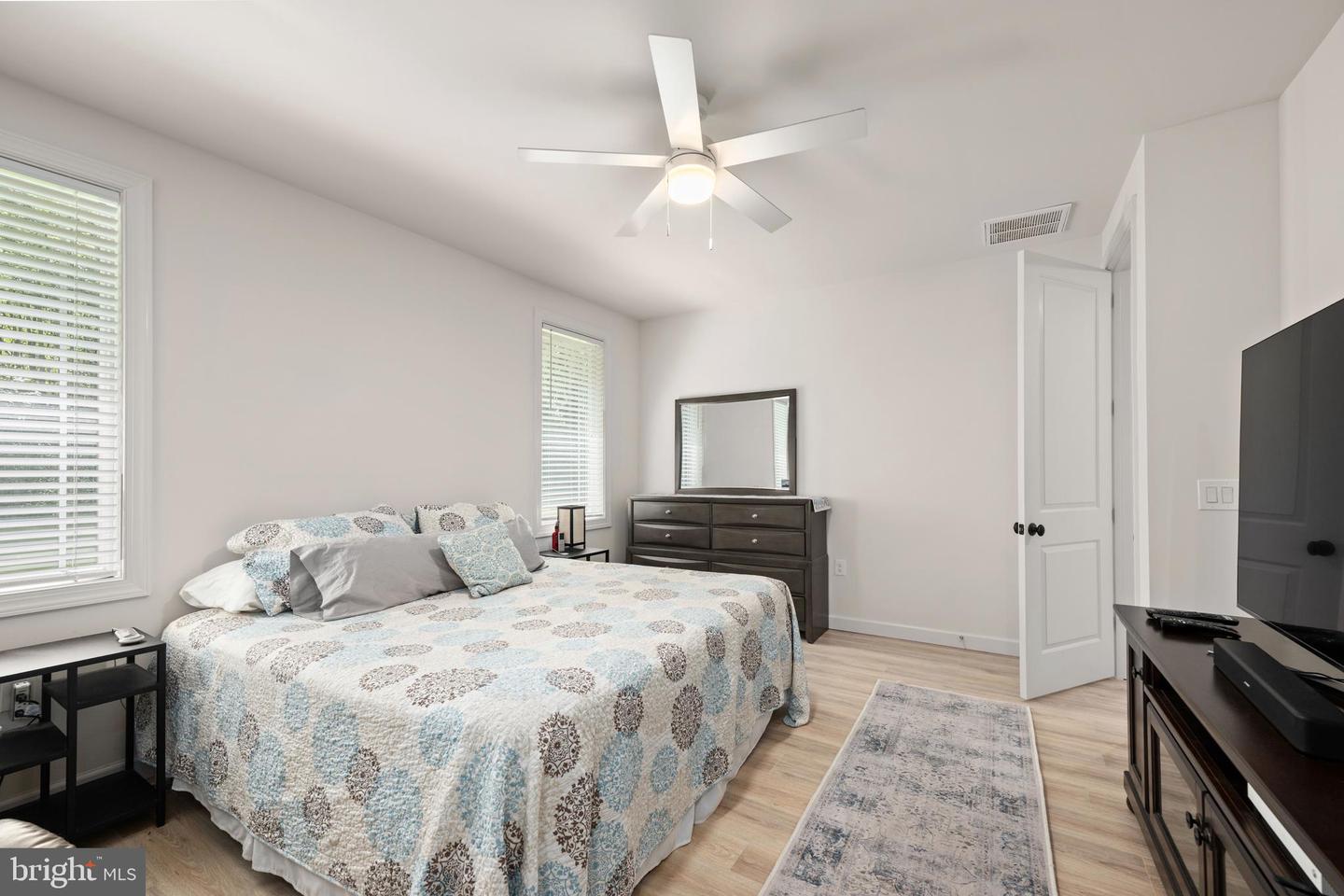 DESU2093154-804125500378-2025-08-28-22-24-49 20382 Hopkins Rd | Lewes, DE Real Estate For Sale | MLS# Desu2093154  - Jack Lingo REALTOR
