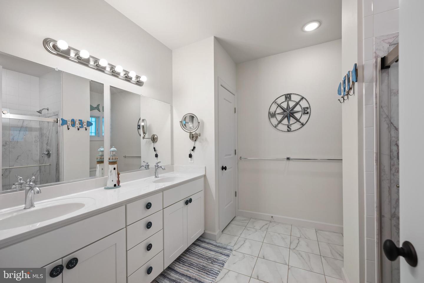 DESU2093154-804125500394-2025-08-28-22-24-48 20382 Hopkins Rd | Lewes, DE Real Estate For Sale | MLS# Desu2093154  - Jack Lingo REALTOR