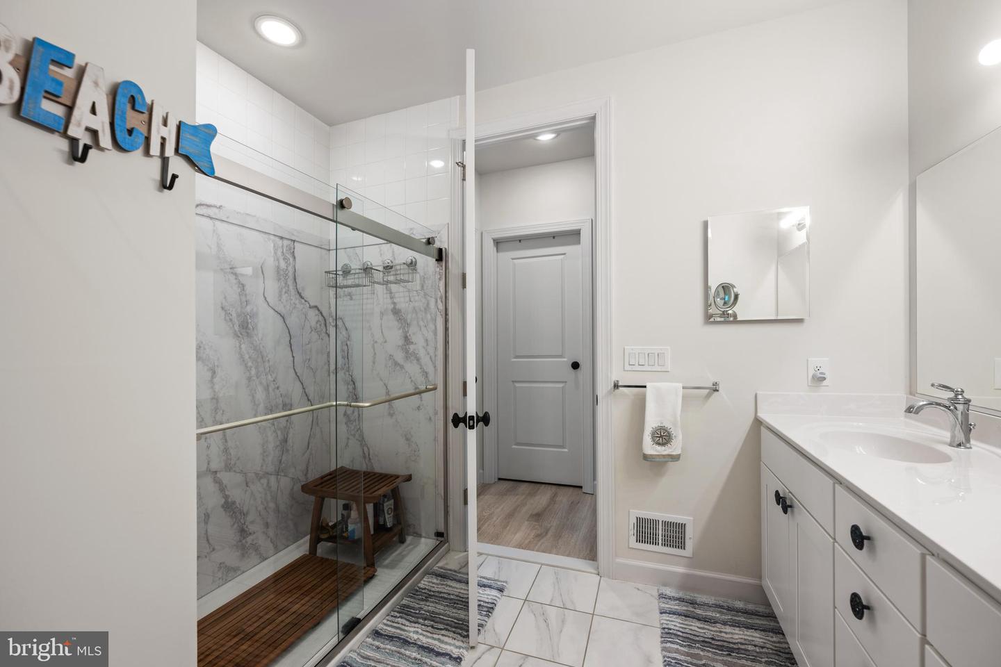 DESU2093154-804125500404-2025-08-28-22-24-49 20382 Hopkins Rd | Lewes, DE Real Estate For Sale | MLS# Desu2093154  - Jack Lingo REALTOR