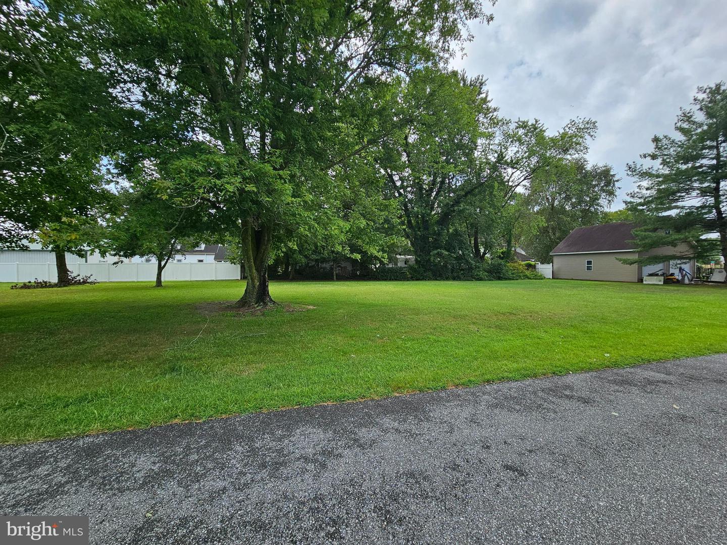 DESU2093156-804104852156-2025-08-26-15-52-19 Lot B Strawberry Lane (dukes St Ext) | Selbyville, DE Real Estate For Sale | MLS# Desu2093156 - Jack Lingo REALTOR DESU2093156-804104852156-2025-08-26-15-52-19 Lot B Strawberry Lane (dukes St Ext) | Selbyville, DE Real Estate For Sale | MLS# Desu2093156 - Jack Lingo REALTOR