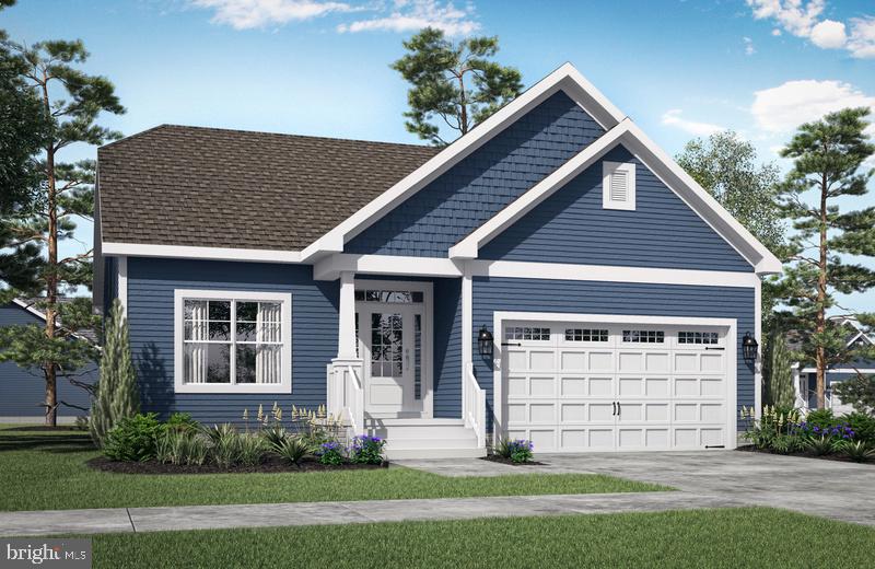 DESU2093160-804100549494-2025-08-22-13-43-38 24603 Inkberry Dr | Harbeson, DE Real Estate For Sale | MLS# Desu2093160  - Jack Lingo REALTOR