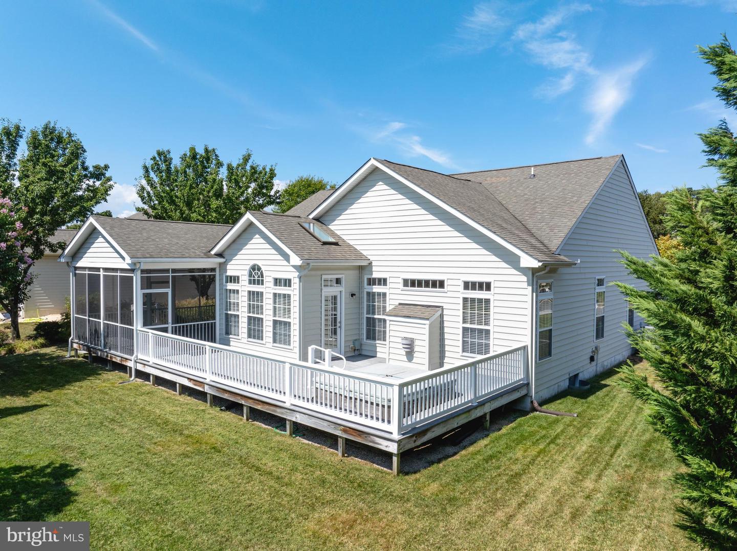 DESU2093162-804146715668-2025-09-07-00-06-18 8 Bay Pine Dr | Ocean View, DE Real Estate For Sale | MLS# Desu2093162  - Jack Lingo REALTOR