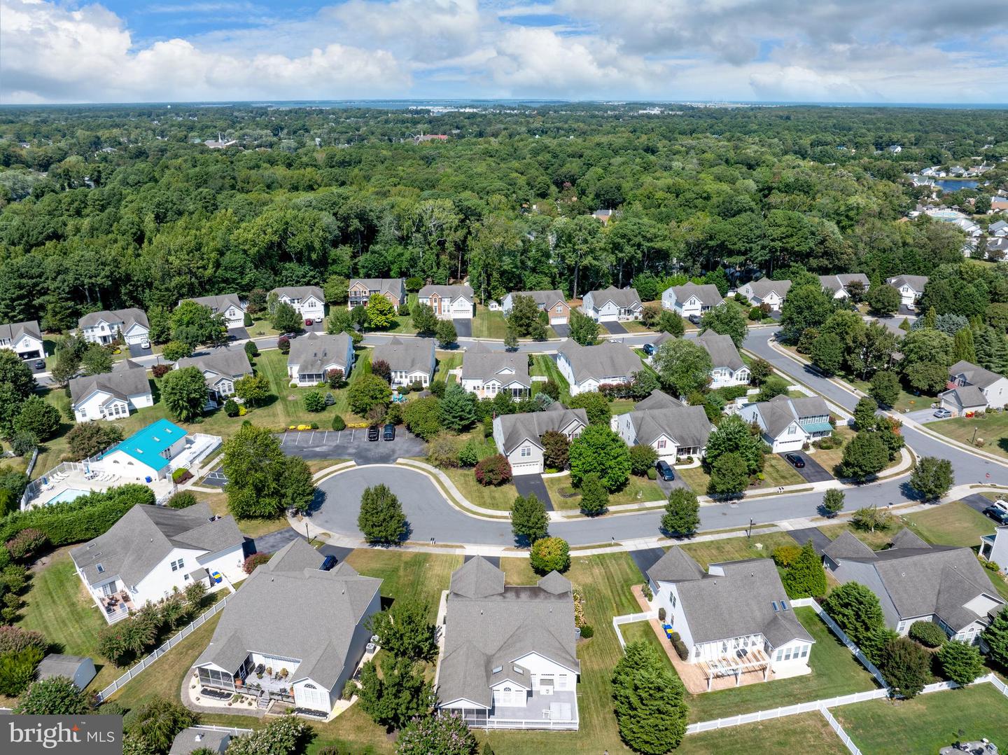 DESU2093162-804146715852-2025-09-07-00-06-18 8 Bay Pine Dr | Ocean View, DE Real Estate For Sale | MLS# Desu2093162  - Jack Lingo REALTOR