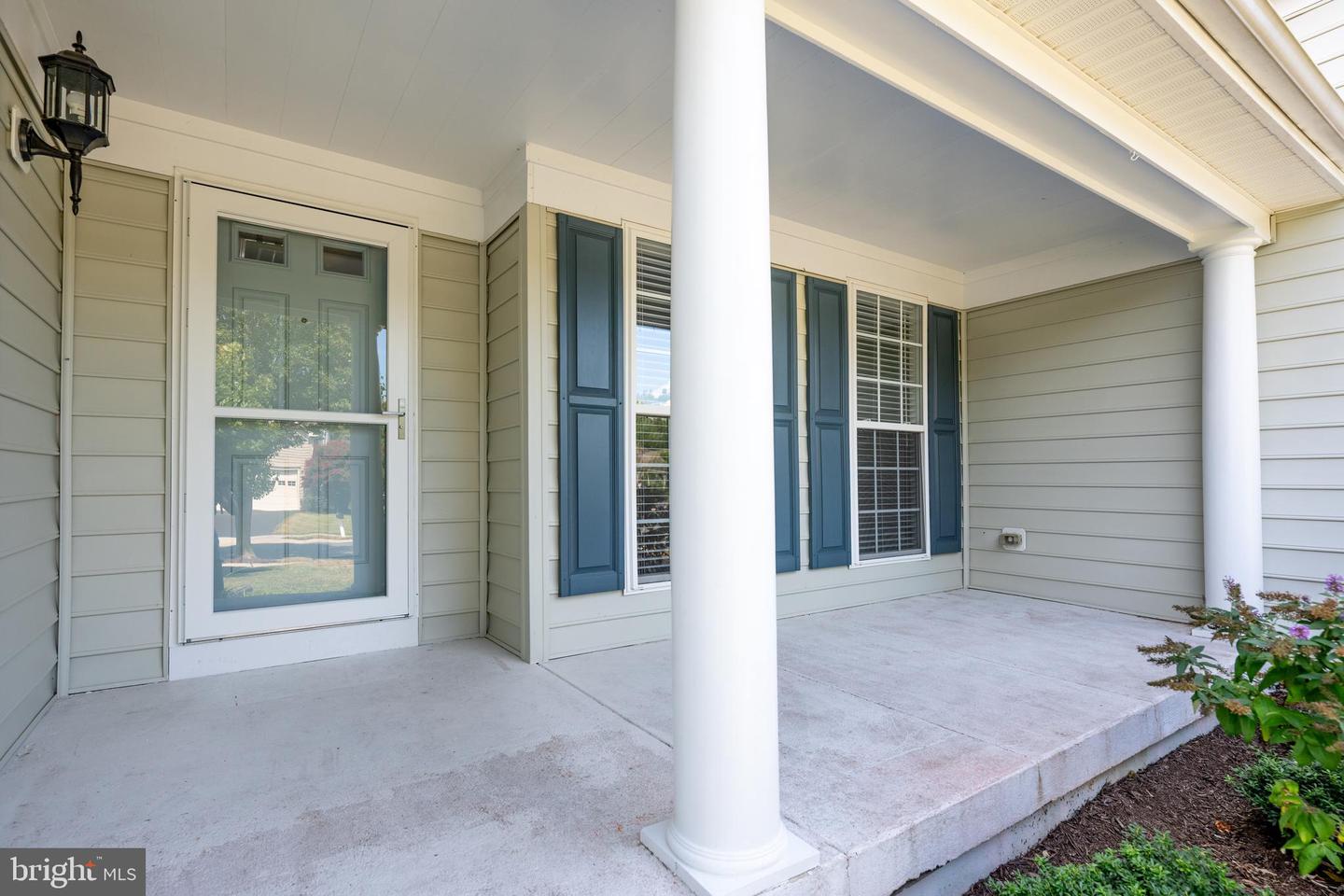 DESU2093162-804146716064-2025-09-07-00-06-18 8 Bay Pine Dr | Ocean View, DE Real Estate For Sale | MLS# Desu2093162  - Jack Lingo REALTOR