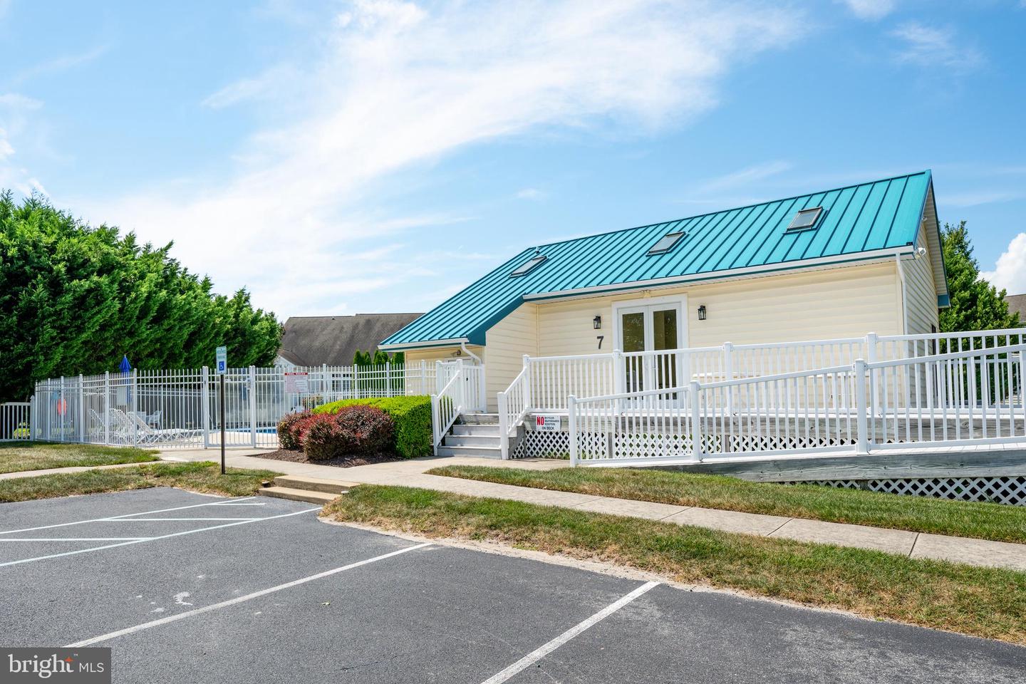 DESU2093162-804146716130-2025-09-07-00-06-18 8 Bay Pine Dr | Ocean View, DE Real Estate For Sale | MLS# Desu2093162  - Jack Lingo REALTOR