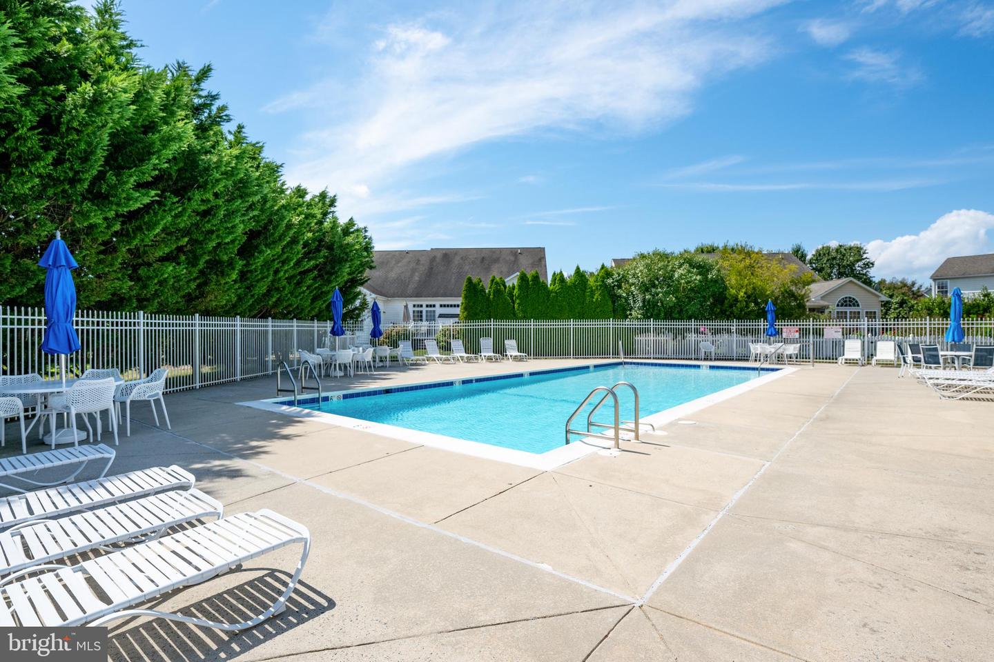 DESU2093162-804146716190-2025-09-07-00-06-18 8 Bay Pine Dr | Ocean View, DE Real Estate For Sale | MLS# Desu2093162  - Jack Lingo REALTOR