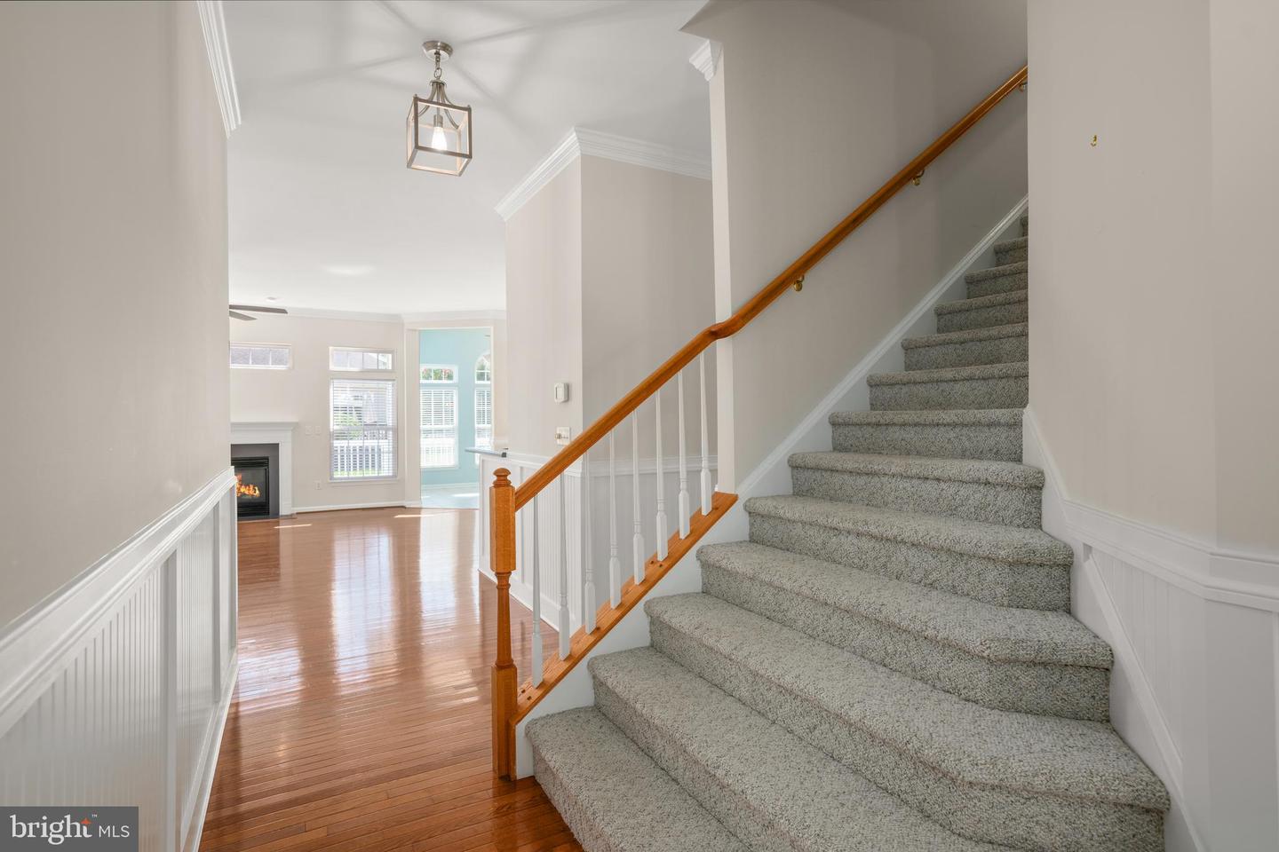 DESU2093162-804146716244-2025-09-07-00-06-17 8 Bay Pine Dr | Ocean View, DE Real Estate For Sale | MLS# Desu2093162  - Jack Lingo REALTOR