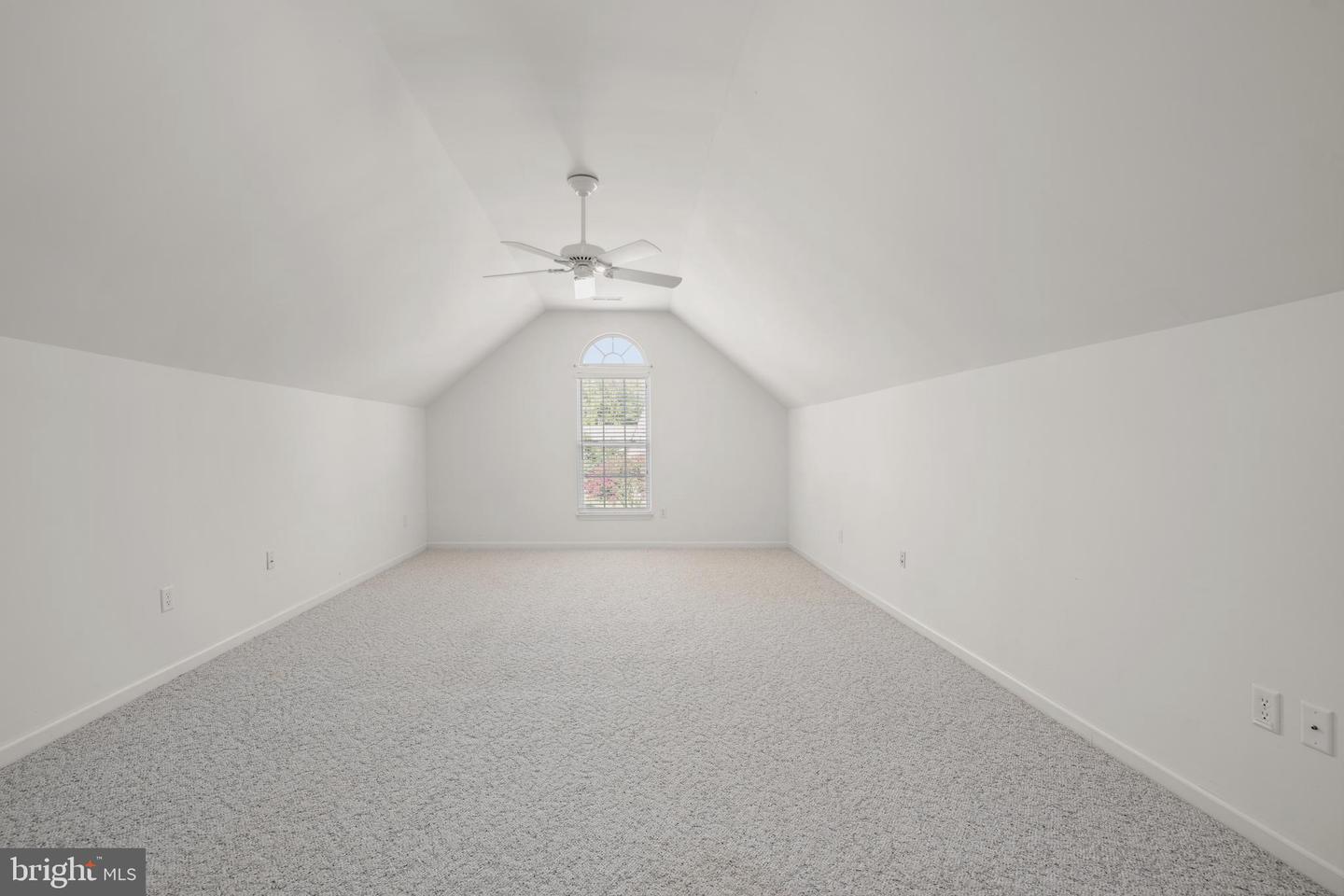 DESU2093162-804146716286-2025-09-07-00-06-18 8 Bay Pine Dr | Ocean View, DE Real Estate For Sale | MLS# Desu2093162  - Jack Lingo REALTOR