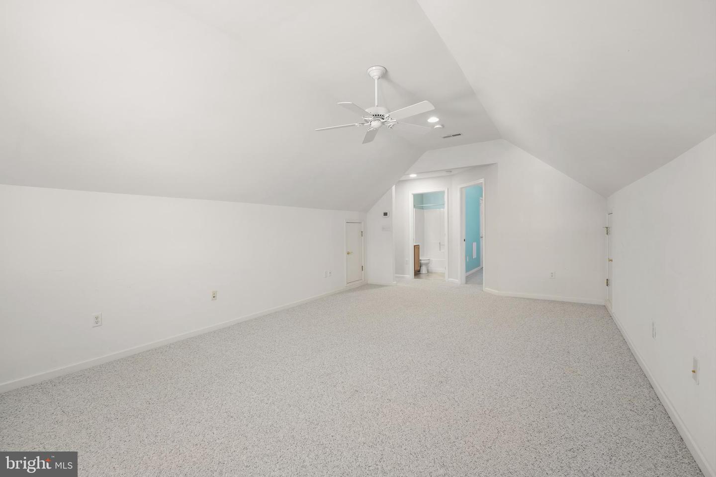 DESU2093162-804146716380-2025-09-07-00-06-18 8 Bay Pine Dr | Ocean View, DE Real Estate For Sale | MLS# Desu2093162  - Jack Lingo REALTOR
