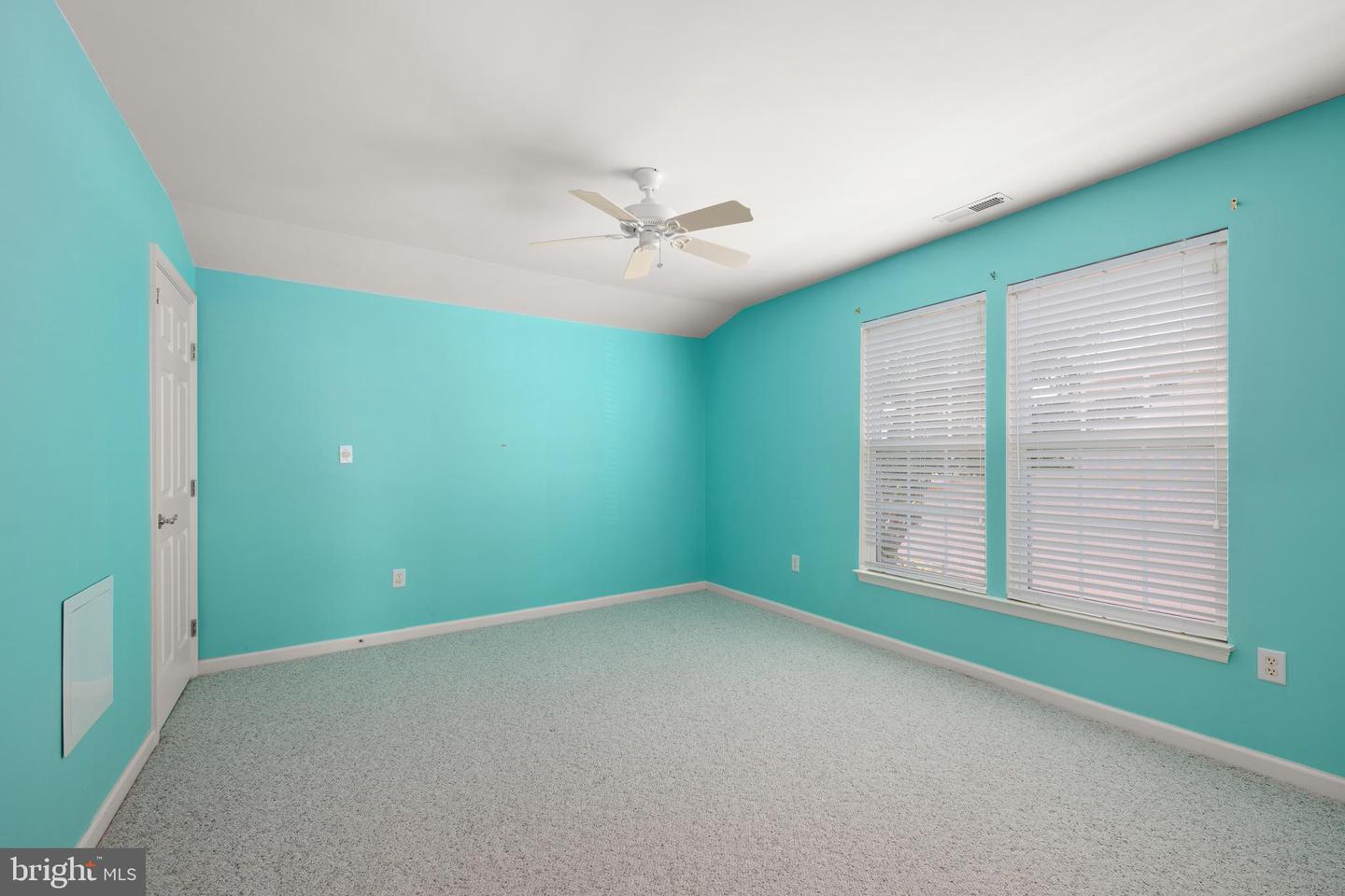 DESU2093162-804146716478-2025-09-07-00-06-18 8 Bay Pine Dr | Ocean View, DE Real Estate For Sale | MLS# Desu2093162  - Jack Lingo REALTOR
