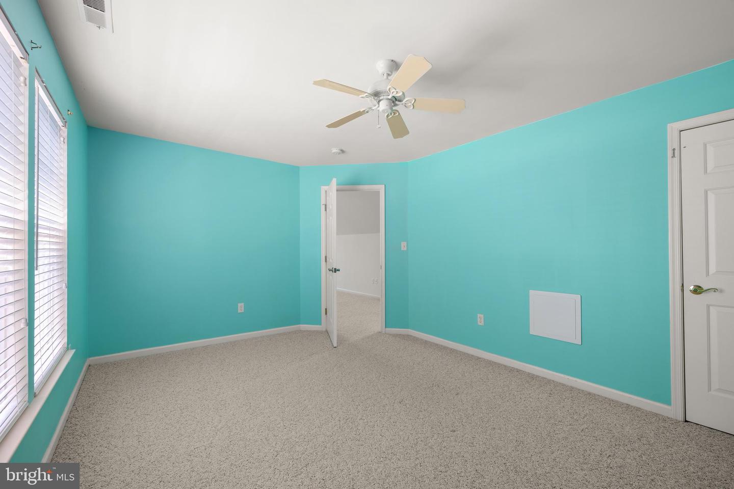 DESU2093162-804146716614-2025-09-07-00-06-18 8 Bay Pine Dr | Ocean View, DE Real Estate For Sale | MLS# Desu2093162  - Jack Lingo REALTOR
