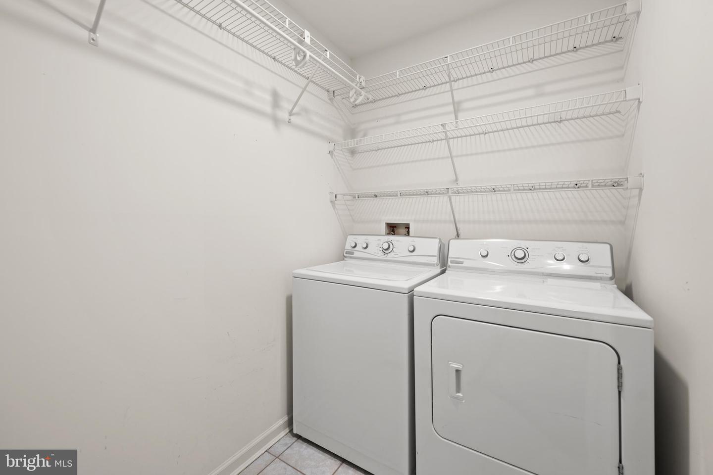 DESU2093162-804146716740-2025-09-07-00-06-17 8 Bay Pine Dr | Ocean View, DE Real Estate For Sale | MLS# Desu2093162  - Jack Lingo REALTOR