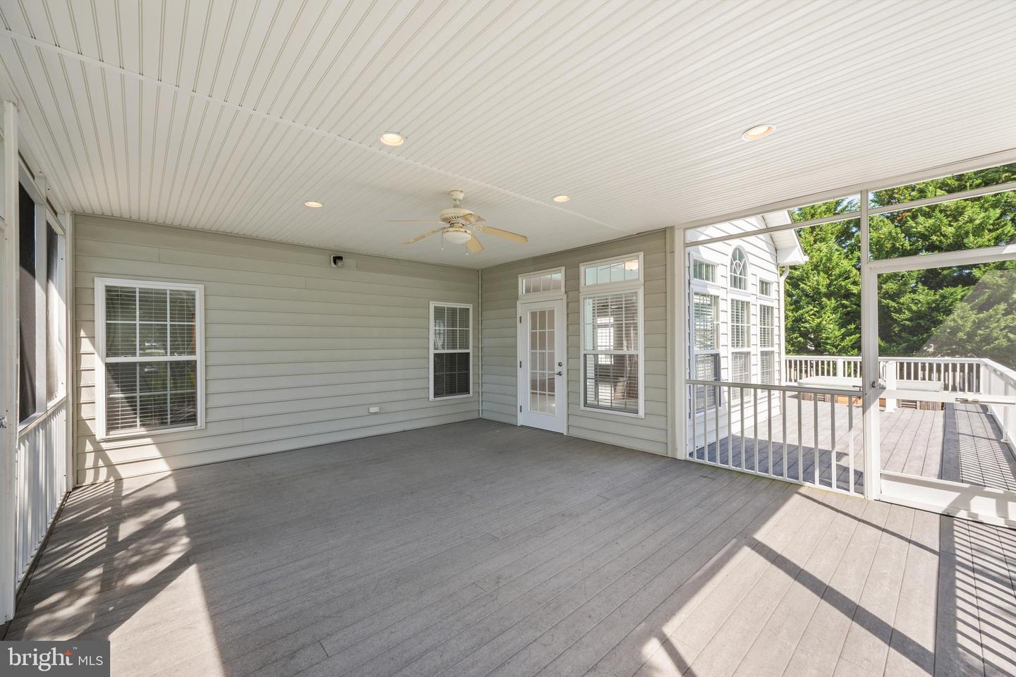 DESU2093162-804146717090-2025-09-07-00-06-17 8 Bay Pine Dr | Ocean View, DE Real Estate For Sale | MLS# Desu2093162  - Jack Lingo REALTOR