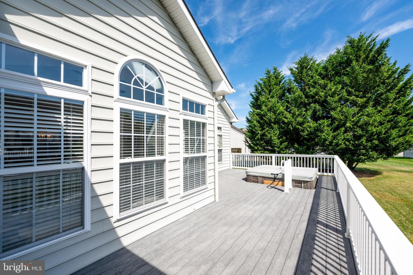 DESU2093162-804146717146-2025-09-07-00-06-17 8 Bay Pine Dr | Ocean View, DE Real Estate For Sale | MLS# Desu2093162  - Jack Lingo REALTOR