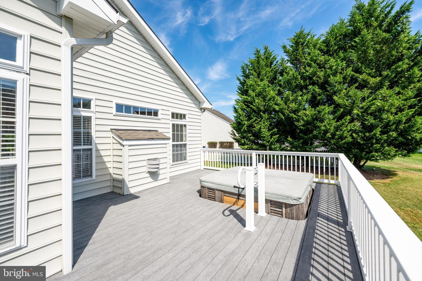 DESU2093162-804146717374-2025-09-07-00-06-17 8 Bay Pine Dr | Ocean View, DE Real Estate For Sale | MLS# Desu2093162  - Jack Lingo REALTOR