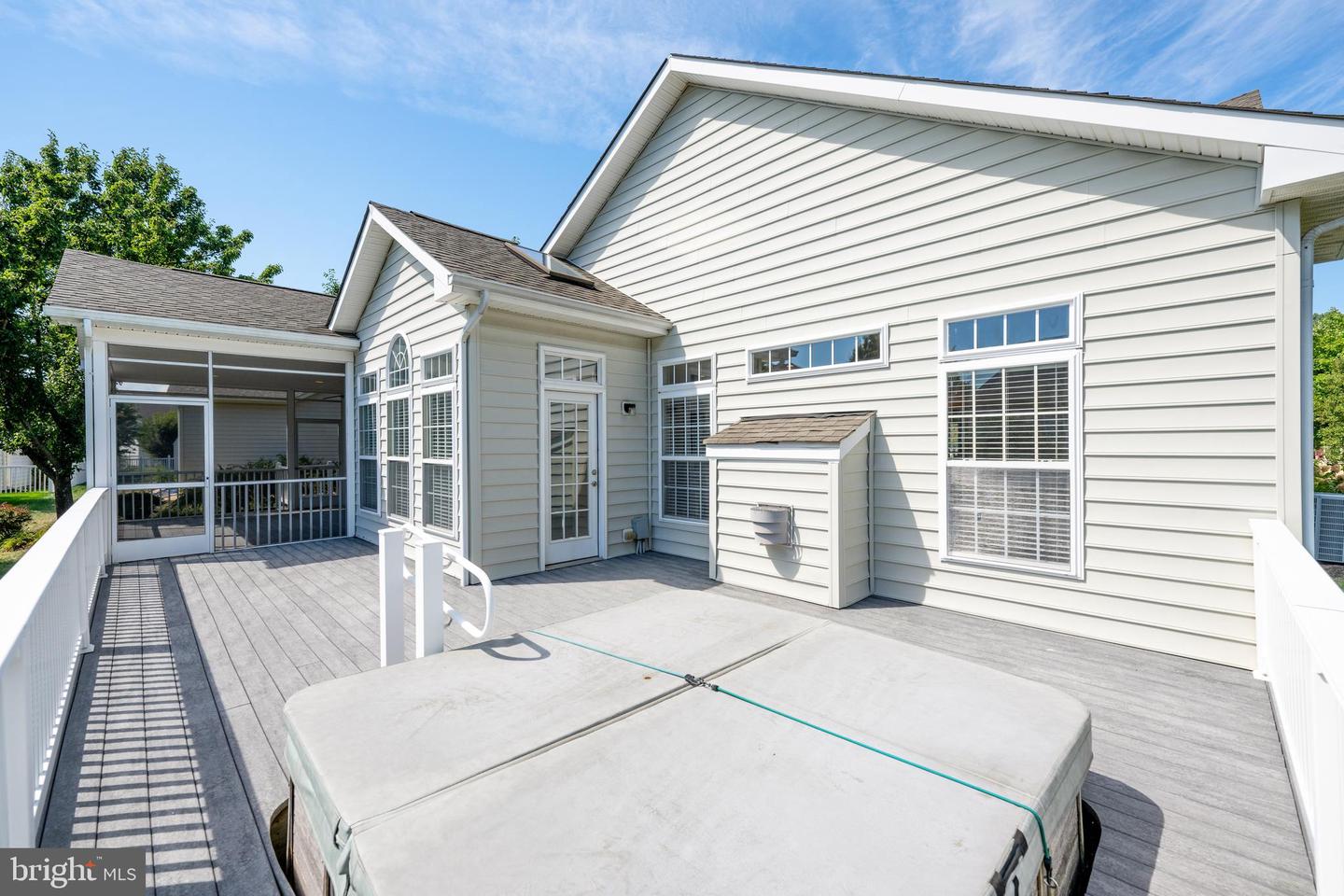 DESU2093162-804146717492-2025-09-07-00-06-17 8 Bay Pine Dr | Ocean View, DE Real Estate For Sale | MLS# Desu2093162  - Jack Lingo REALTOR