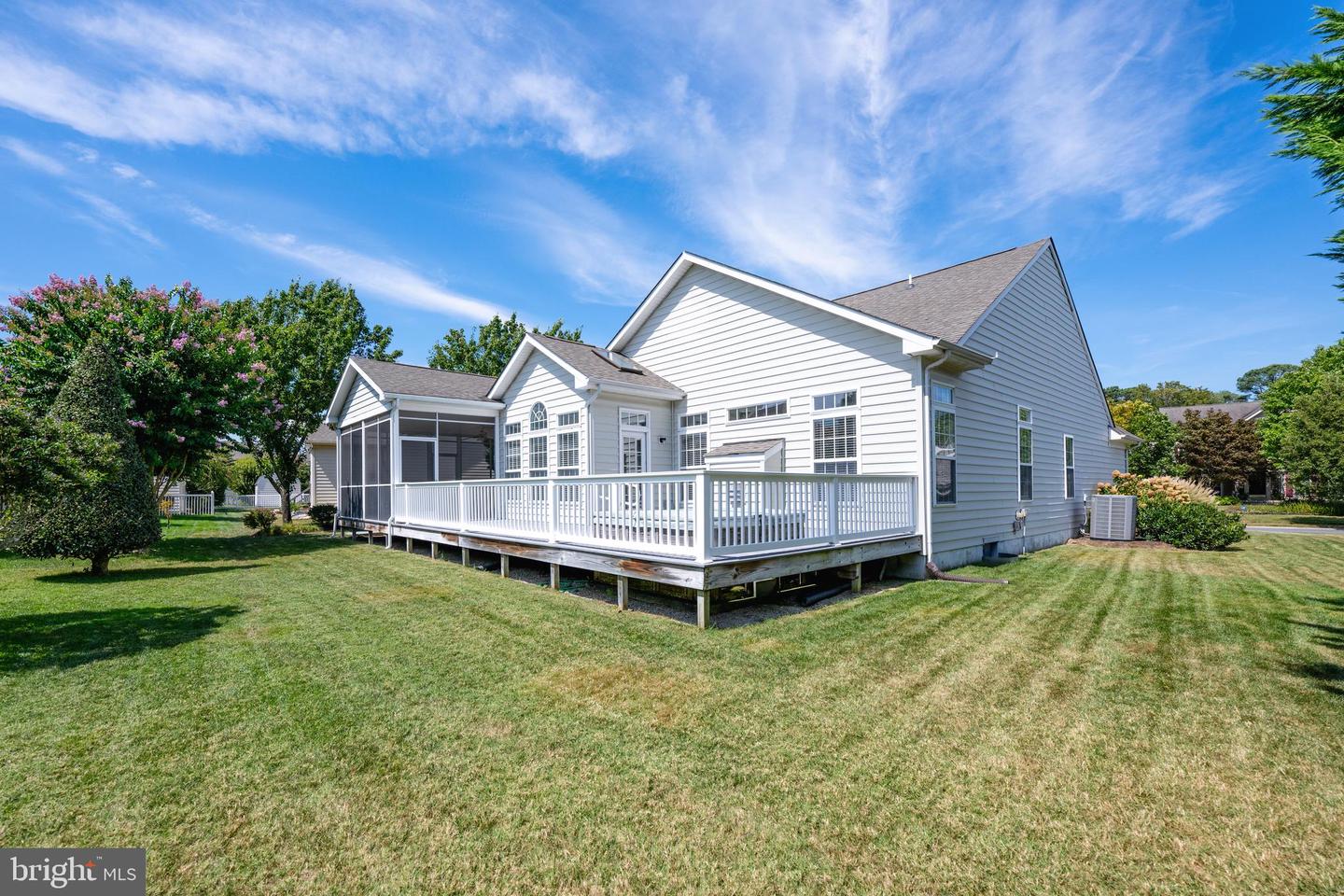 DESU2093162-804146717602-2025-09-07-00-06-17 8 Bay Pine Dr | Ocean View, DE Real Estate For Sale | MLS# Desu2093162  - Jack Lingo REALTOR