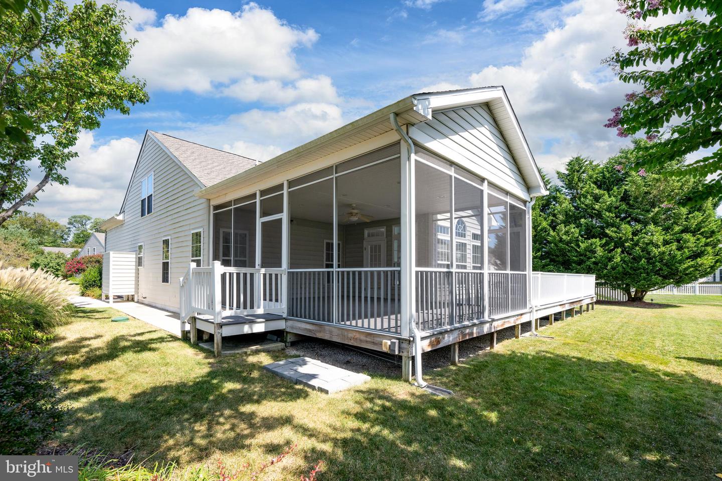 DESU2093162-804146717830-2025-09-07-00-06-17 8 Bay Pine Dr | Ocean View, DE Real Estate For Sale | MLS# Desu2093162  - Jack Lingo REALTOR