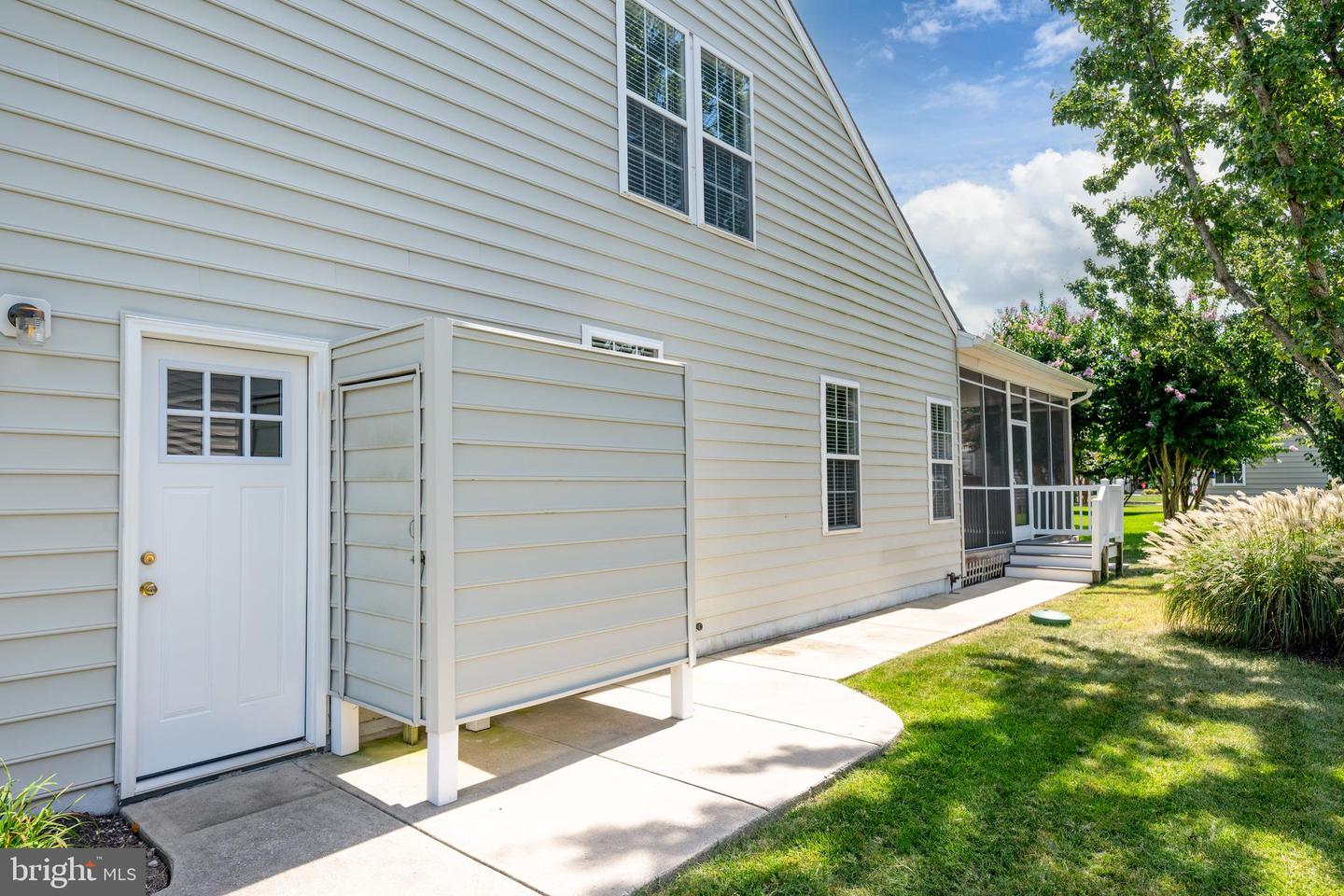 DESU2093162-804146717928-2025-09-07-00-06-17 8 Bay Pine Dr | Ocean View, DE Real Estate For Sale | MLS# Desu2093162  - Jack Lingo REALTOR