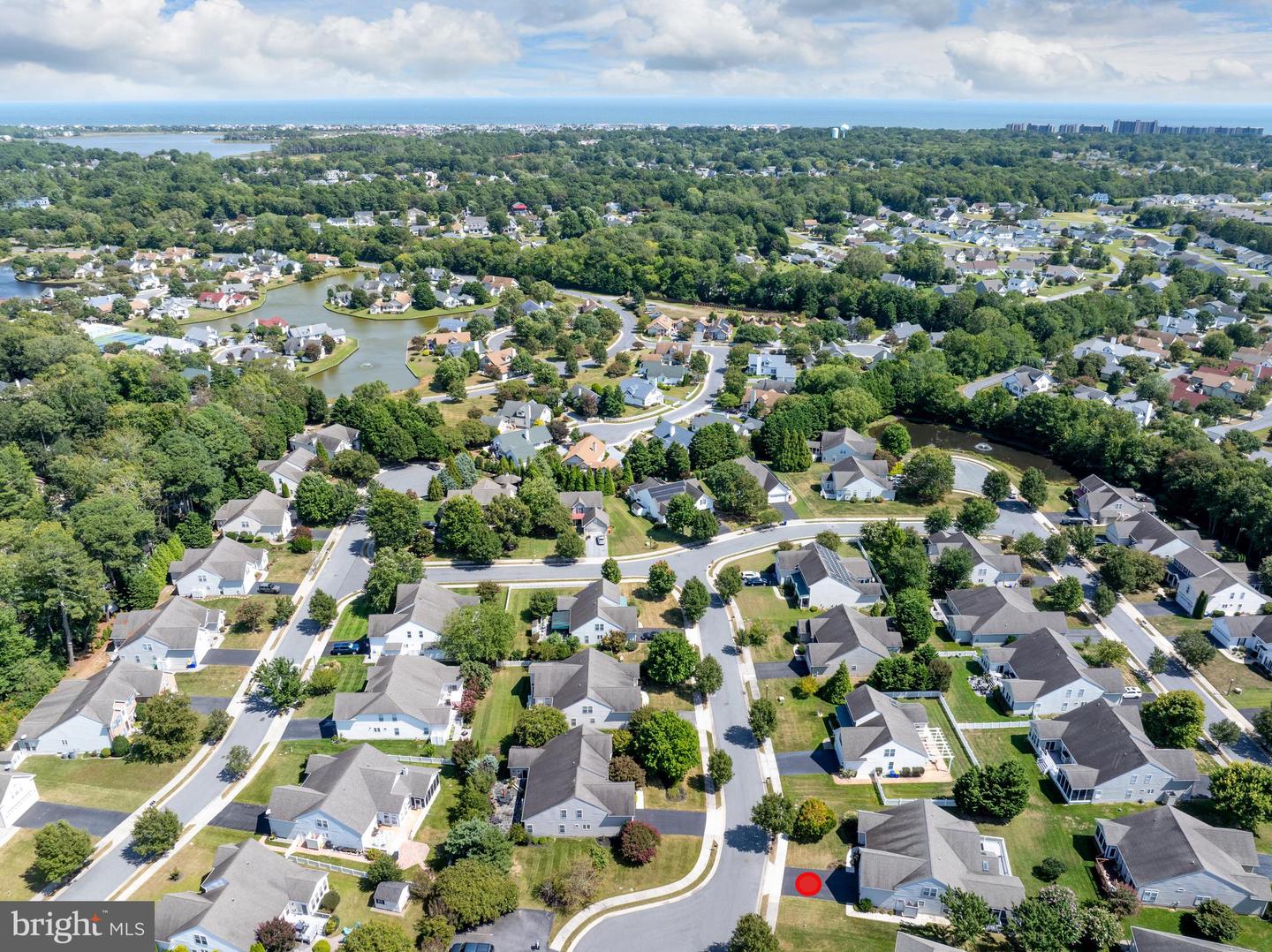 DESU2093162-804146718146-2025-09-07-00-06-17 8 Bay Pine Dr | Ocean View, DE Real Estate For Sale | MLS# Desu2093162  - Jack Lingo REALTOR