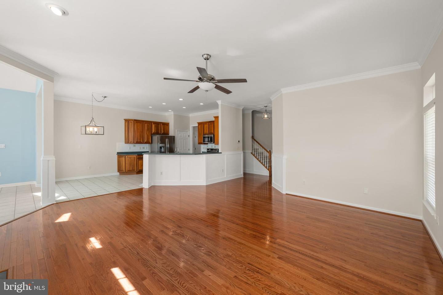 DESU2093162-804146718496-2025-09-07-00-06-17 8 Bay Pine Dr | Ocean View, DE Real Estate For Sale | MLS# Desu2093162  - Jack Lingo REALTOR
